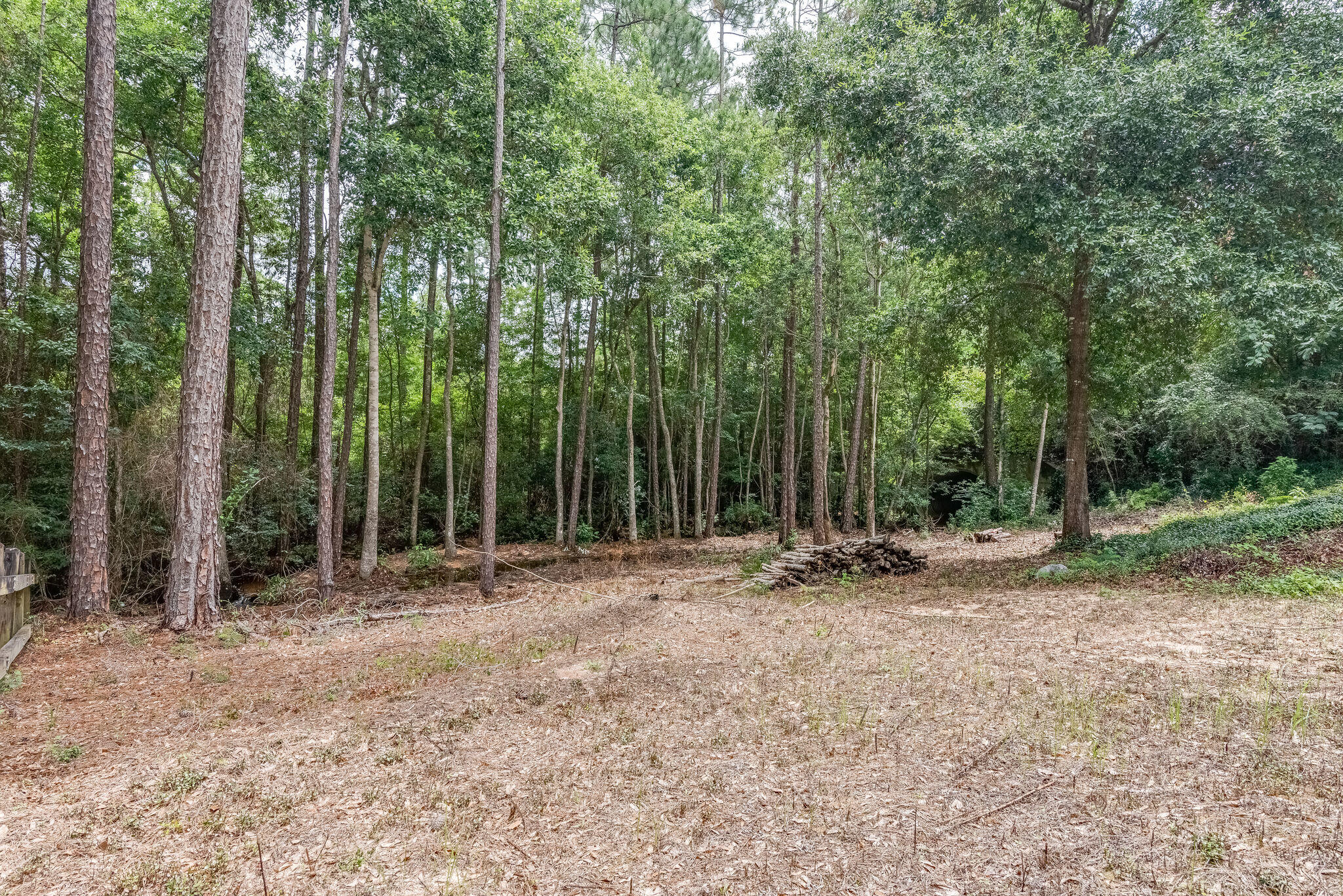 SILVER OAKS PH 1 - Residential