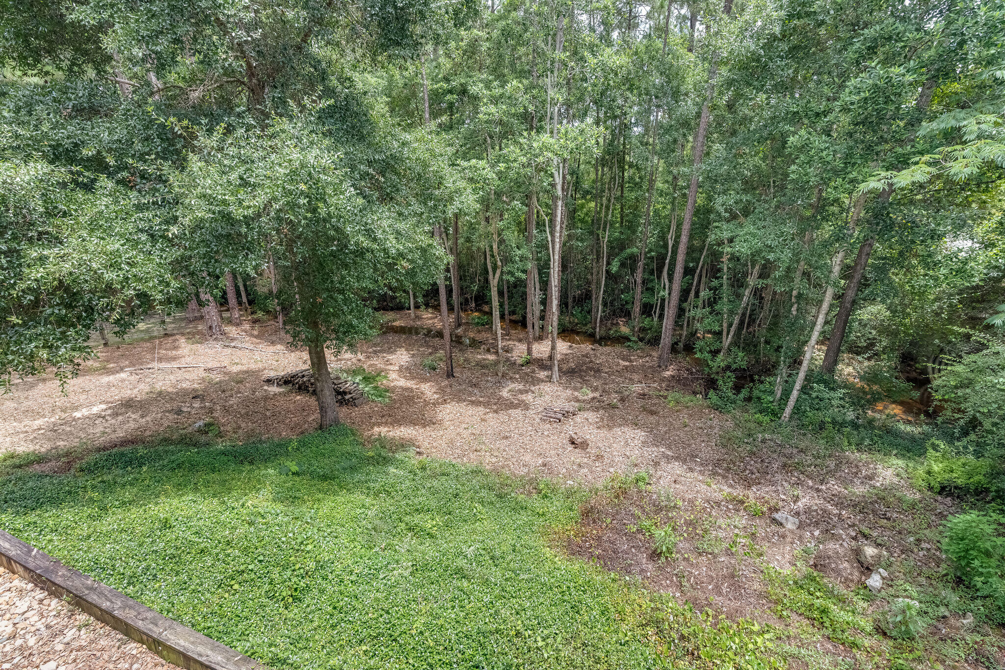 SILVER OAKS PH 1 - Residential