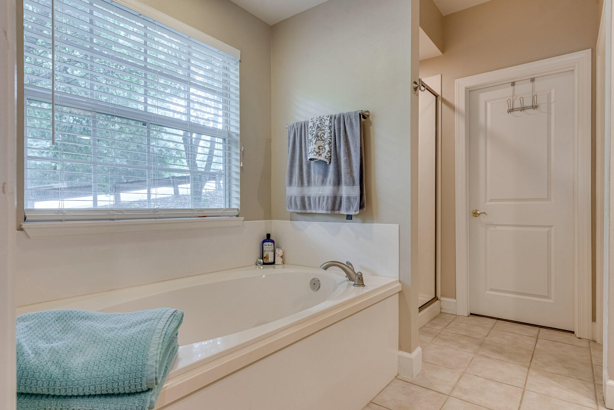 SILVER OAKS PH 1 - Residential