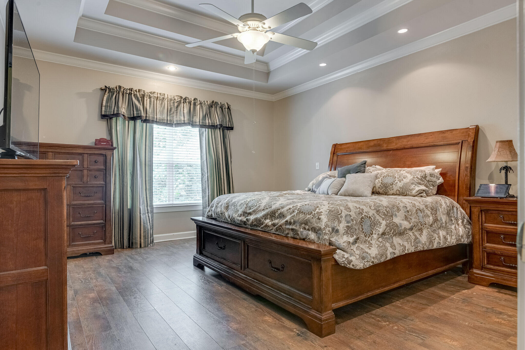 SILVER OAKS PH 1 - Residential