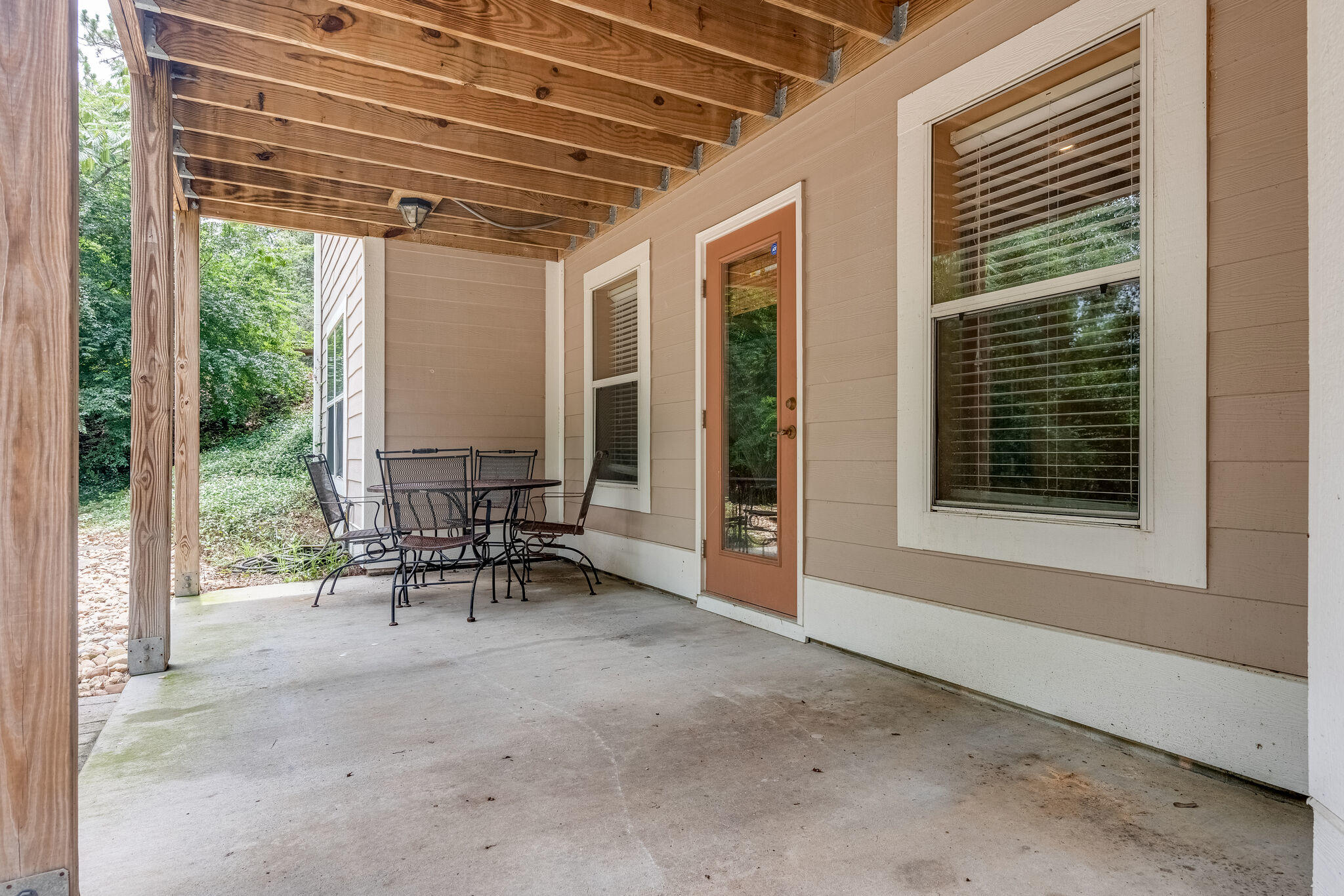 SILVER OAKS PH 1 - Residential