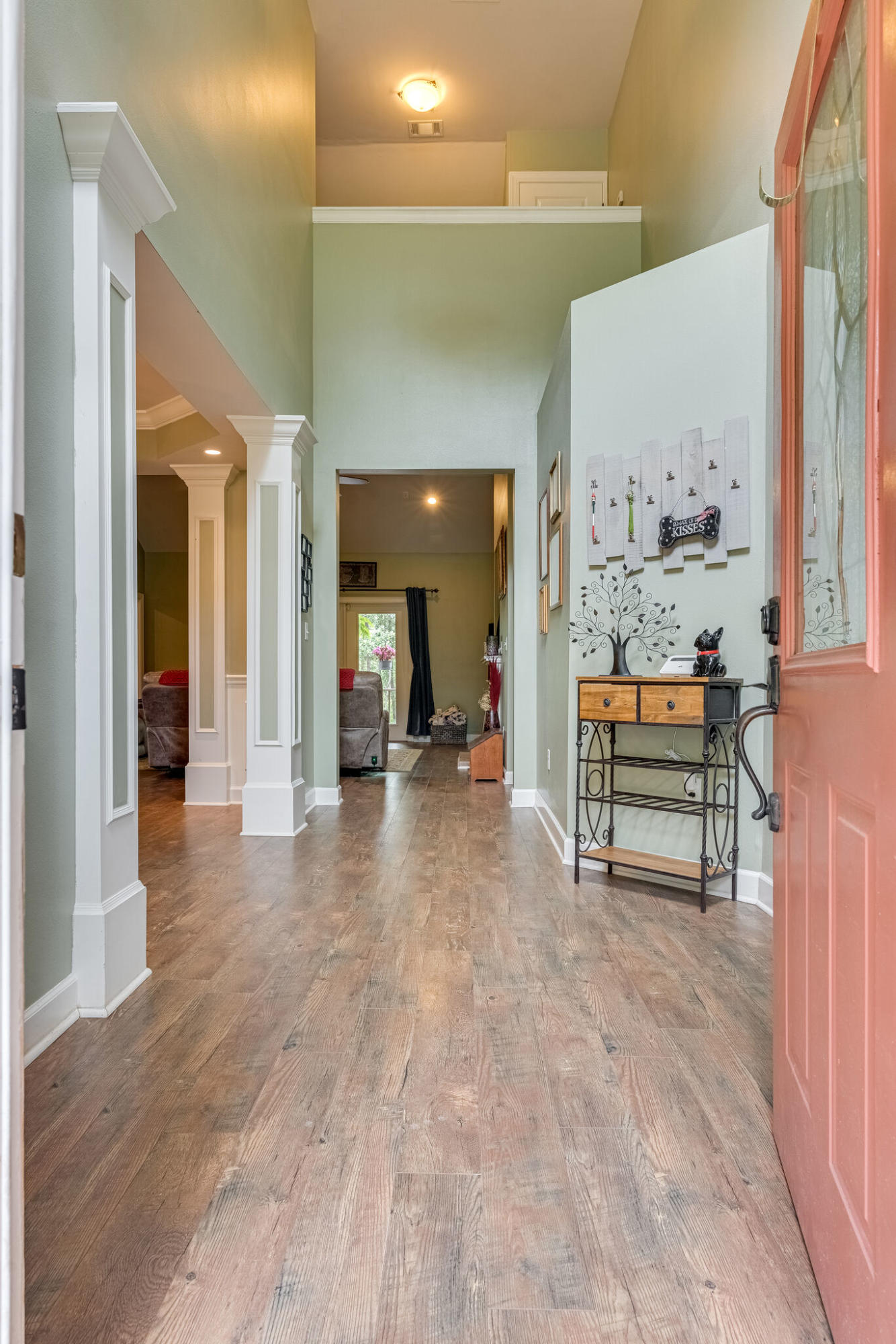 SILVER OAKS PH 1 - Residential