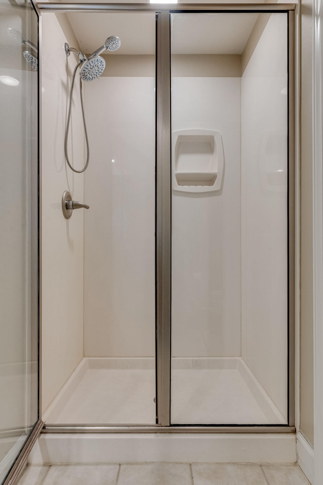 SILVER OAKS PH 1 - Residential