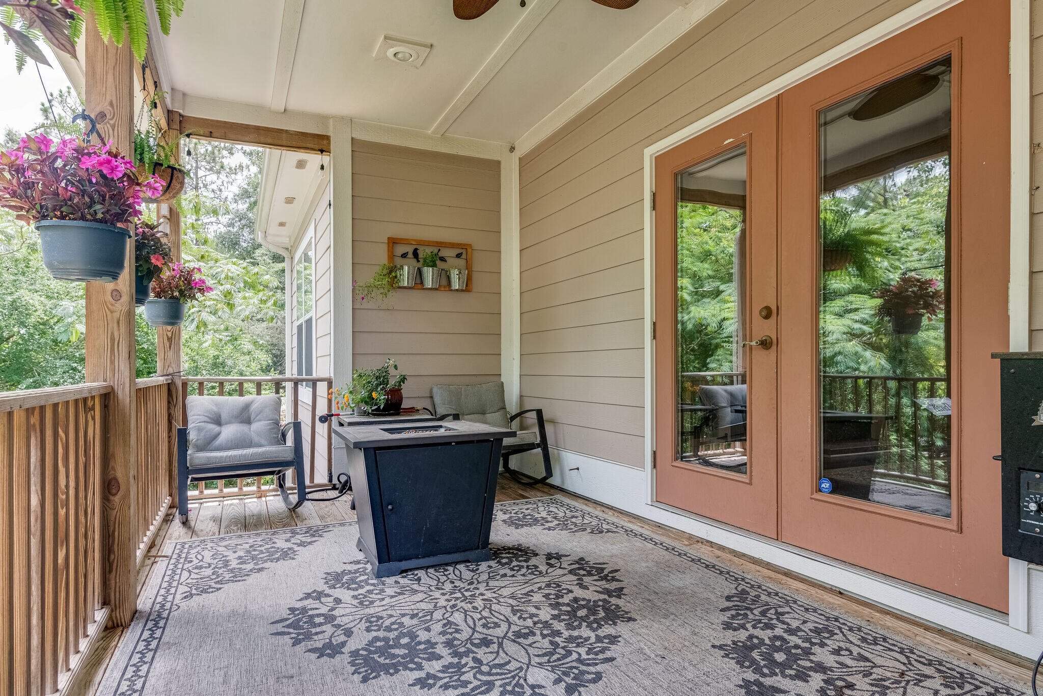 SILVER OAKS PH 1 - Residential