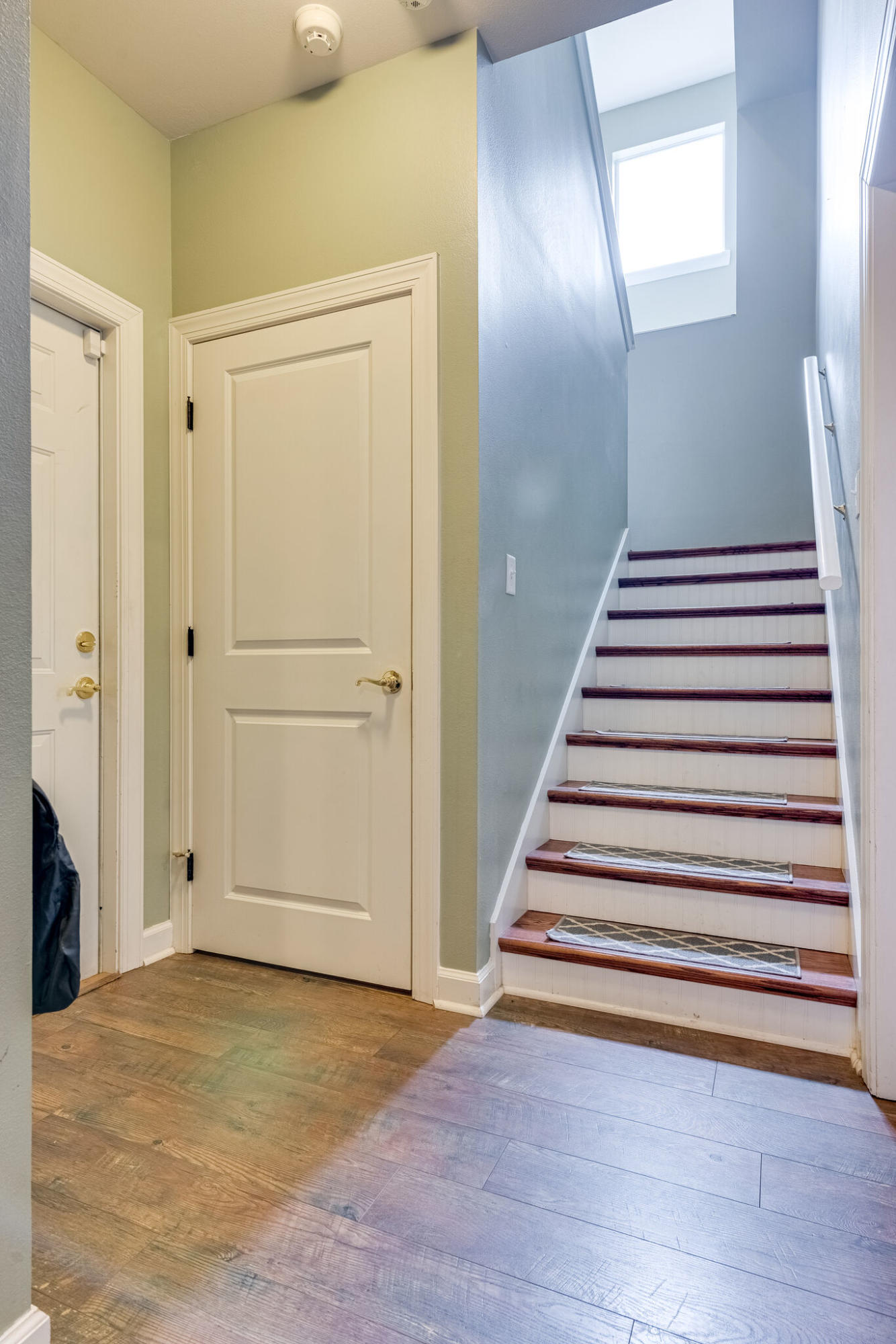 SILVER OAKS PH 1 - Residential