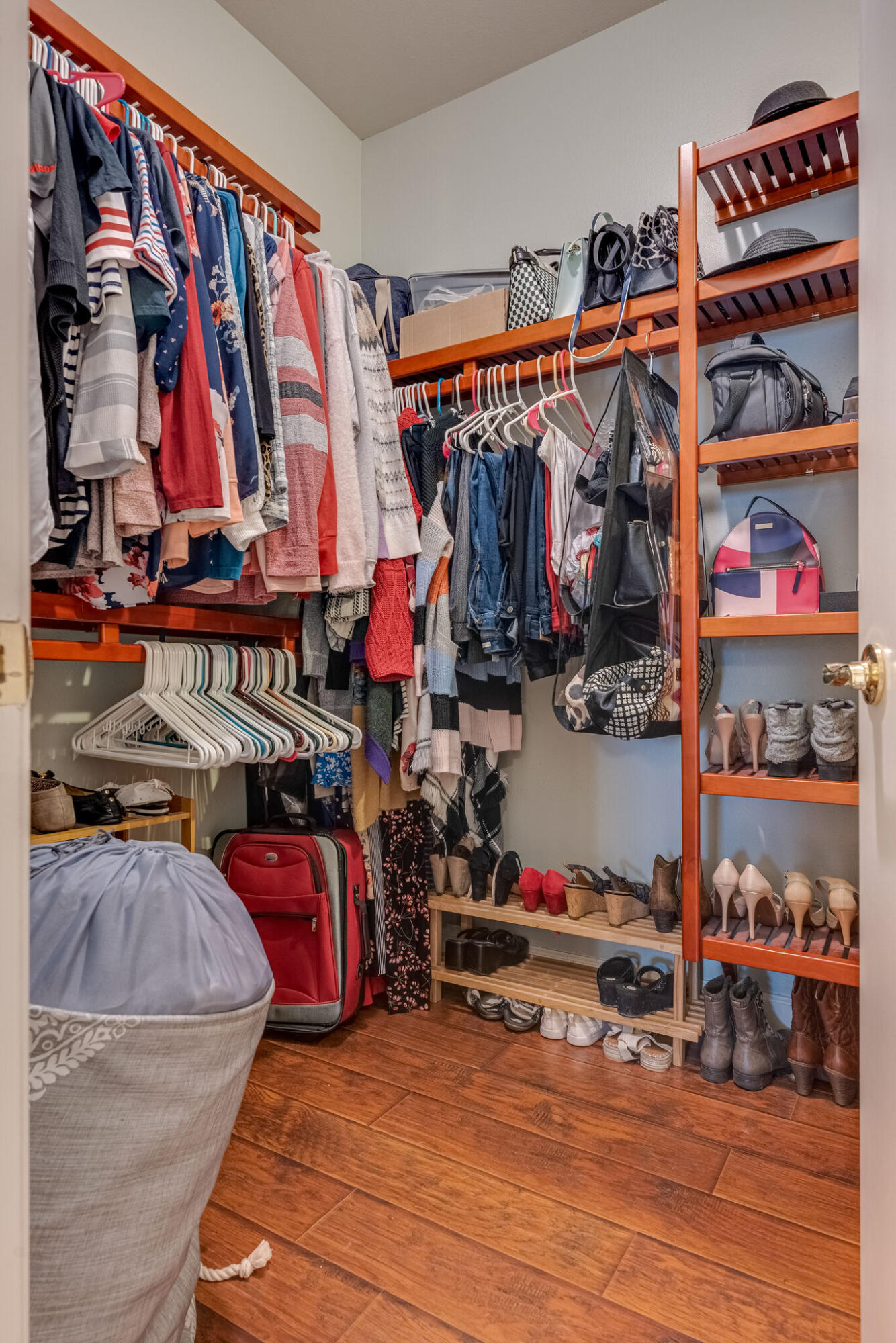 SILVER OAKS PH 1 - Residential