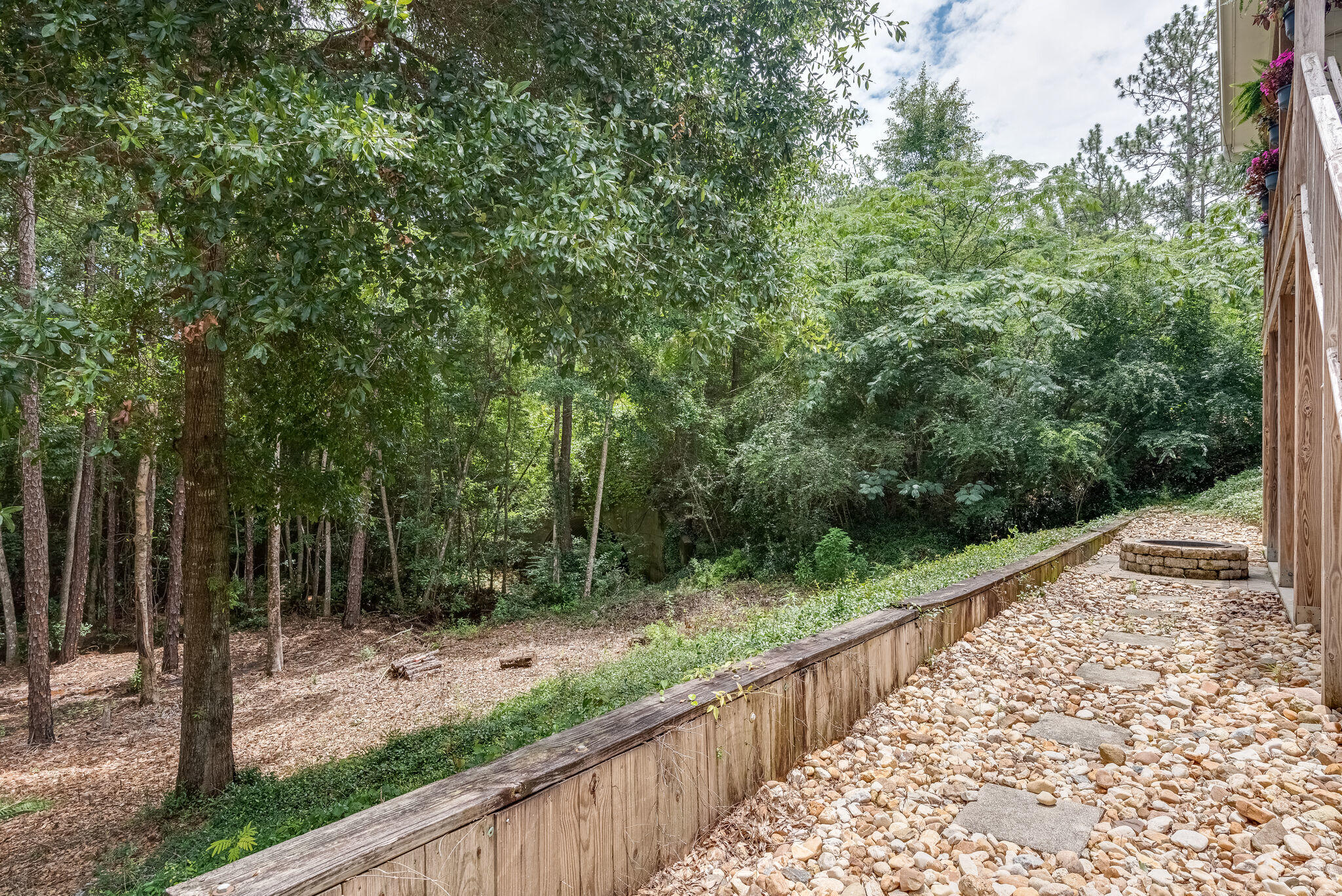 SILVER OAKS PH 1 - Residential