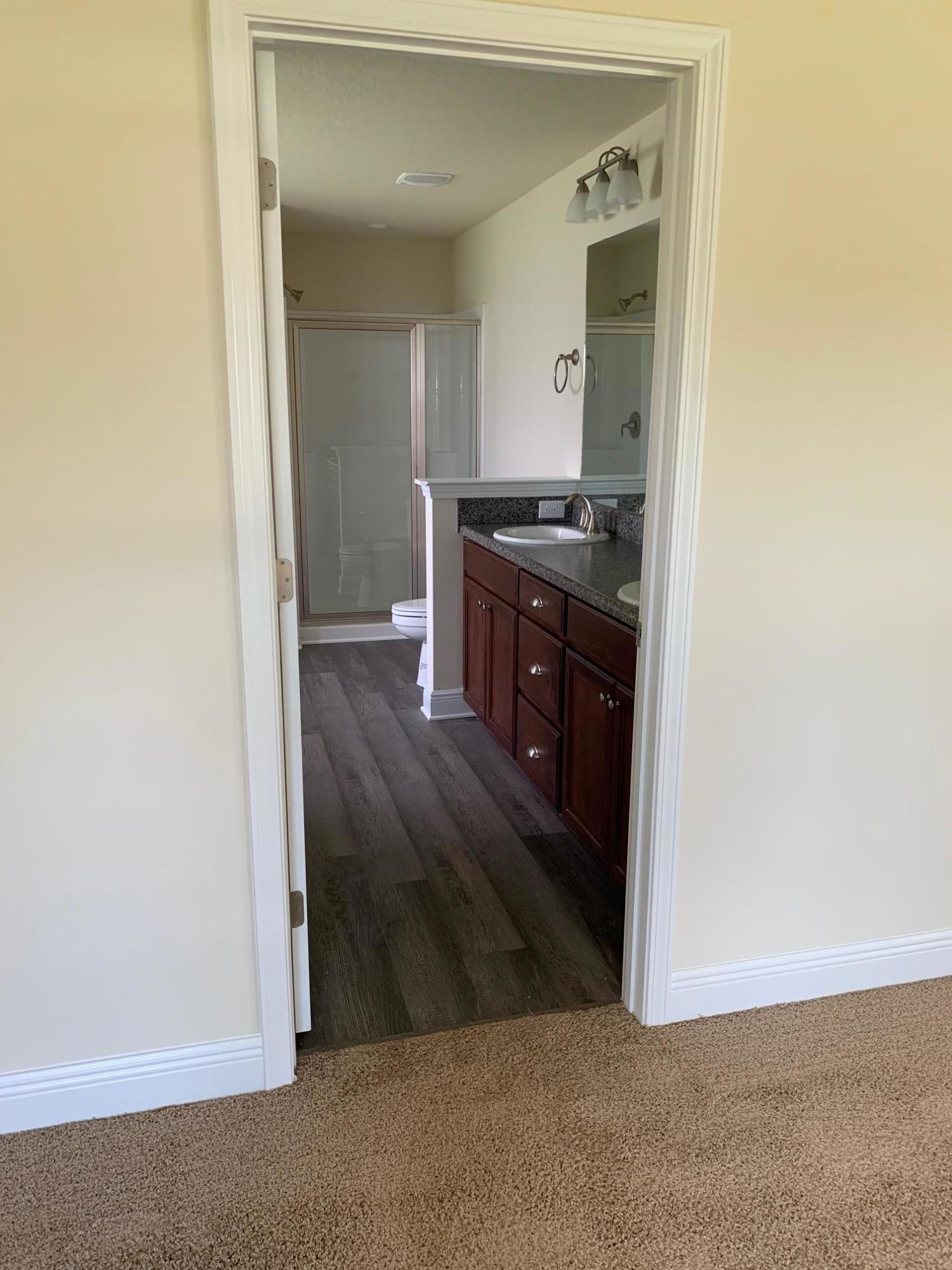 Nanterre - Residential