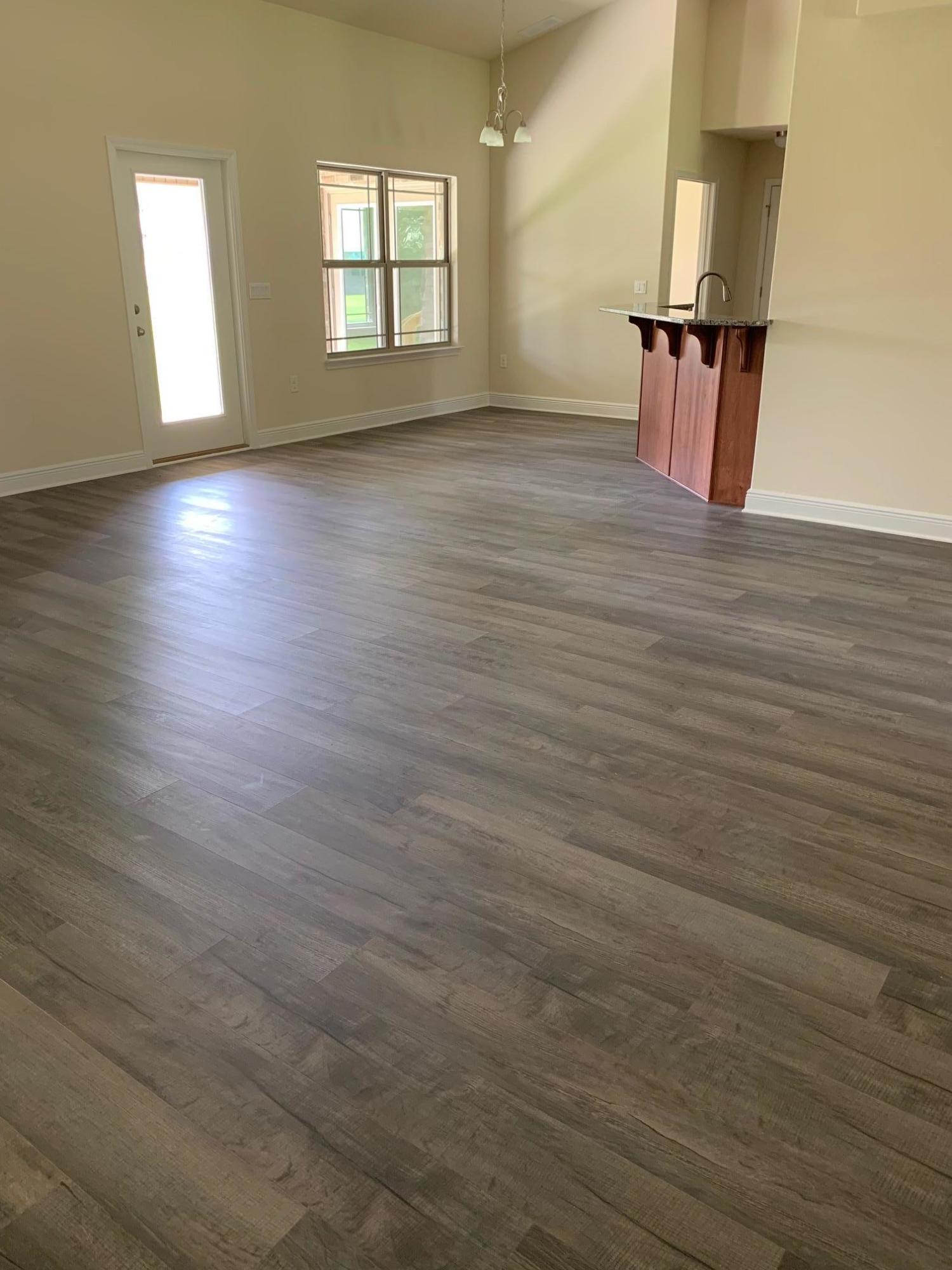 Nanterre - Residential