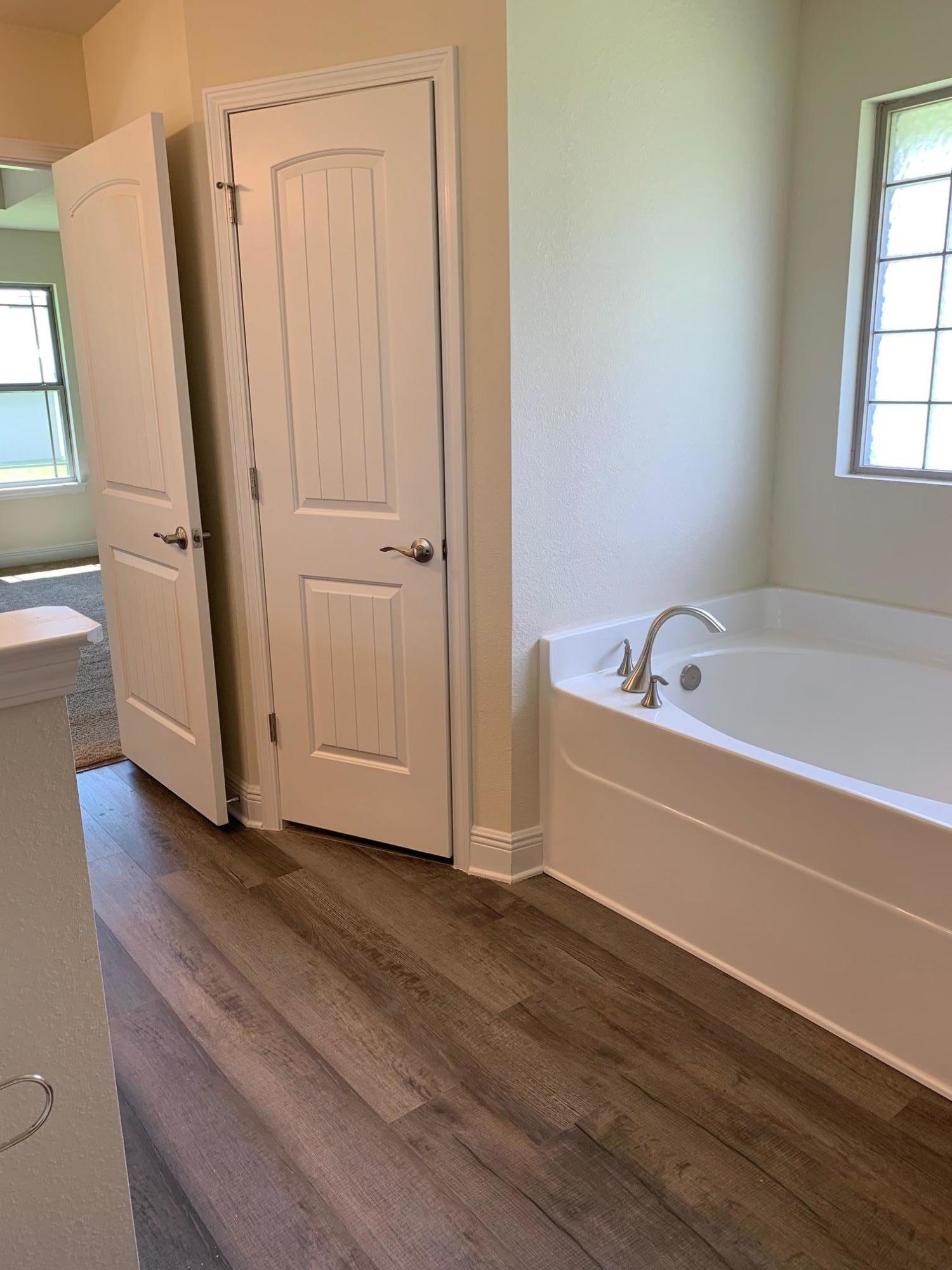 Nanterre - Residential