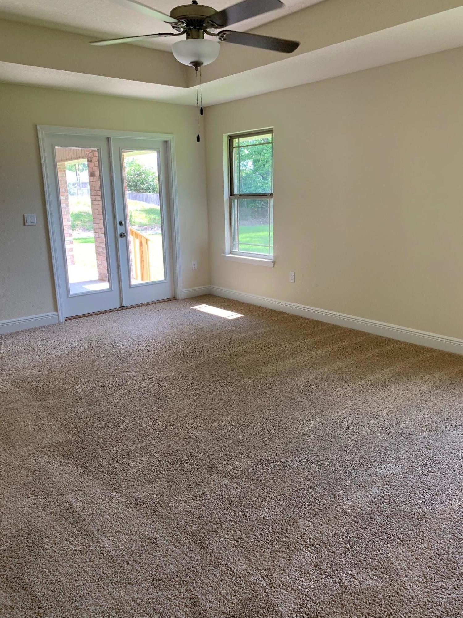 Nanterre - Residential