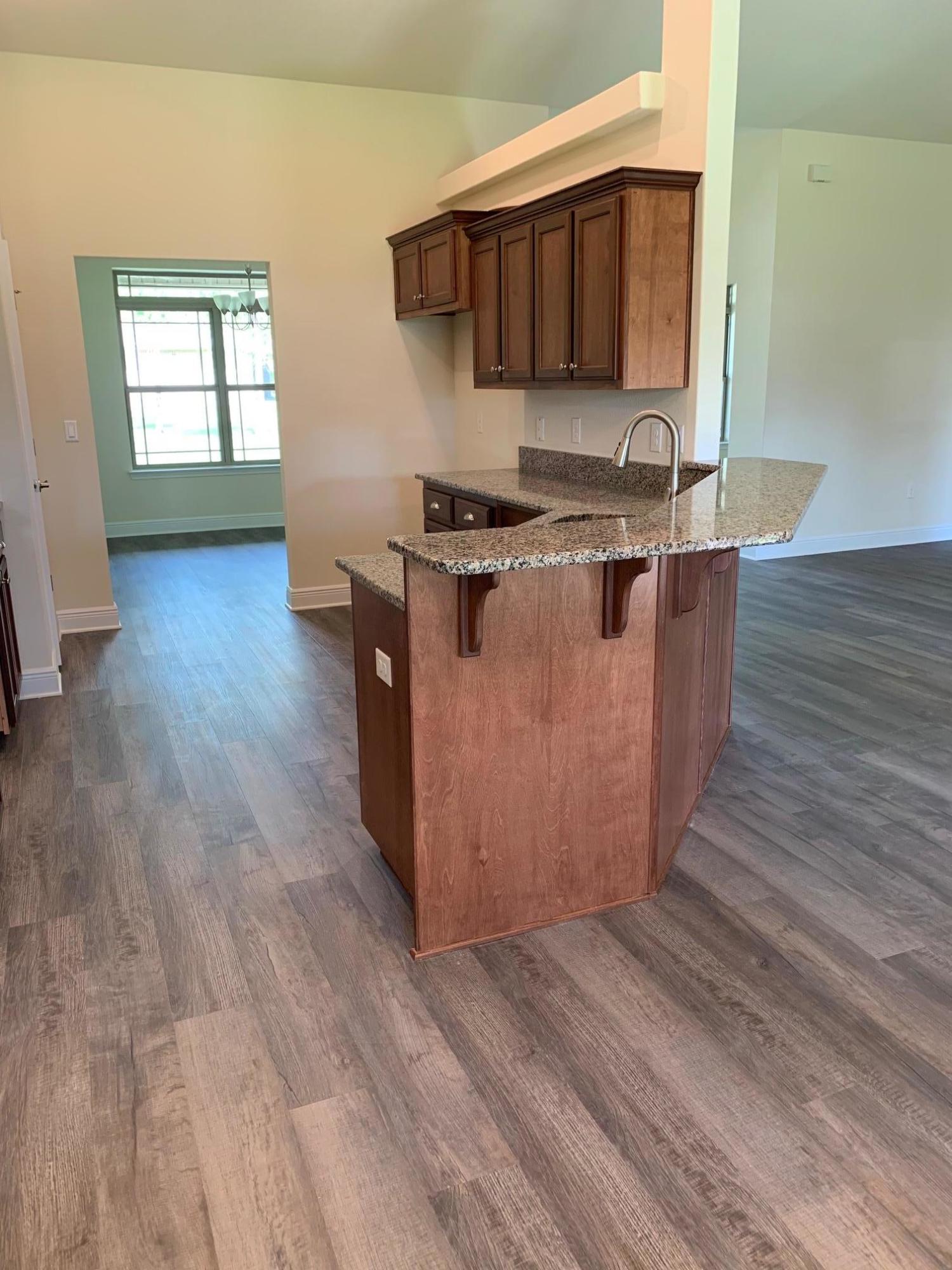 Nanterre - Residential