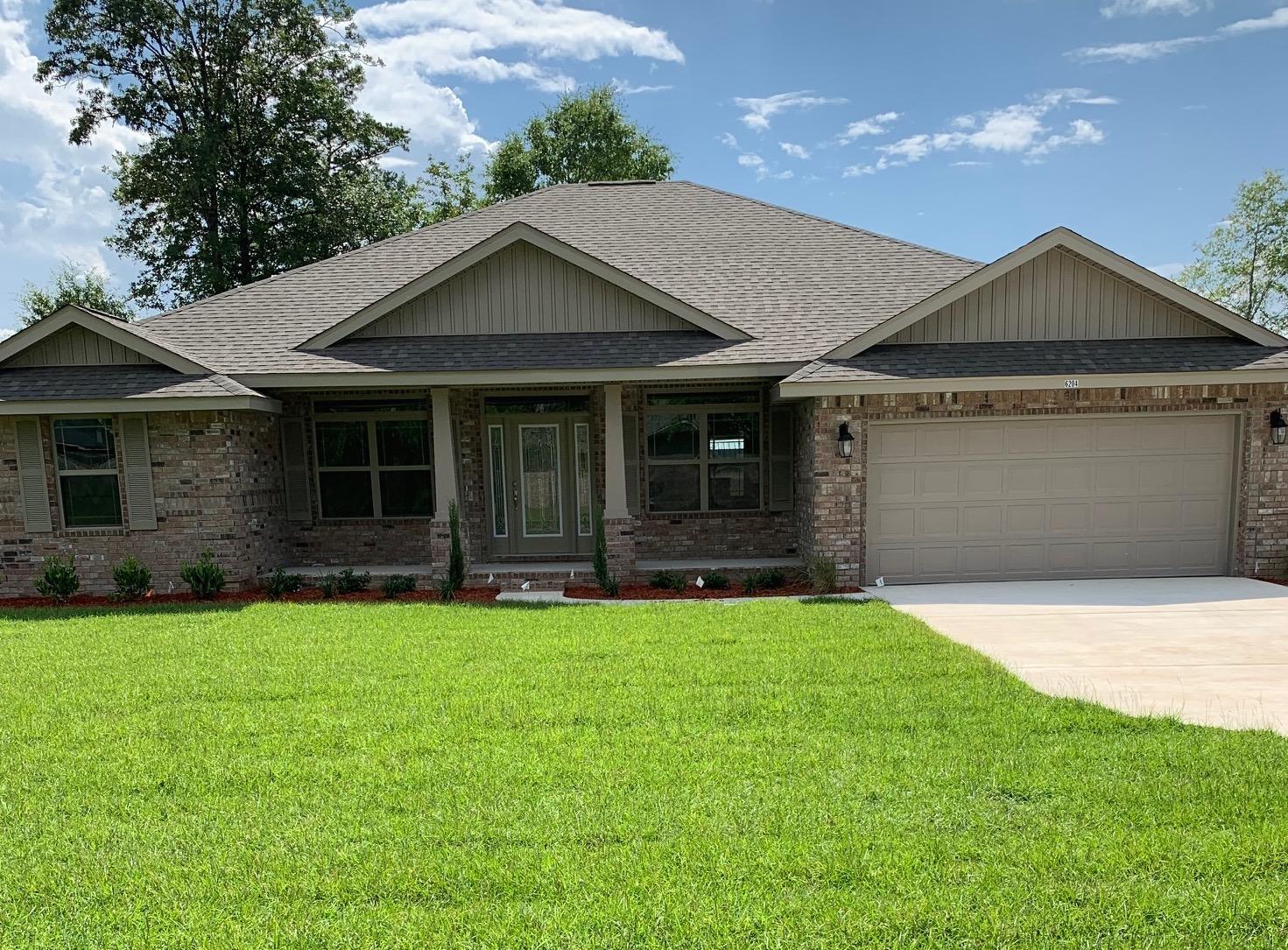 Nanterre - Residential