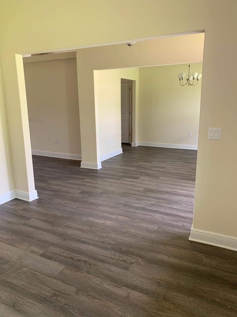 Nanterre - Residential