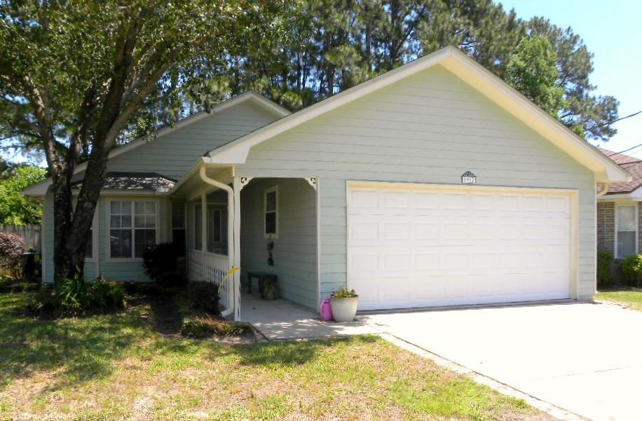 Summer Hills - Residential