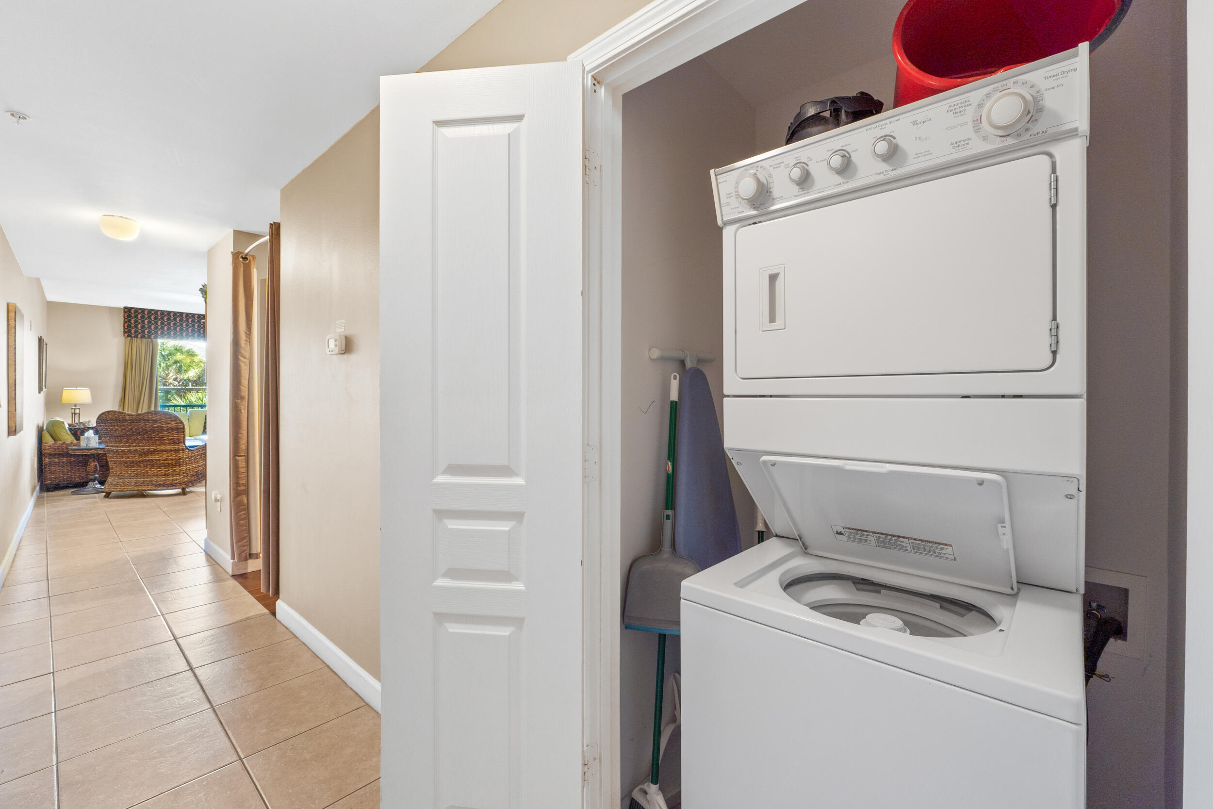 BEACH RESORT - Residential