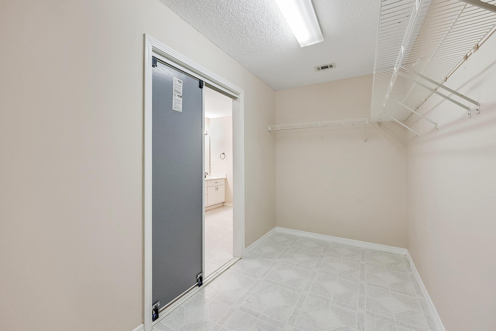 INDIAN TRAILS PH 1 - Residential