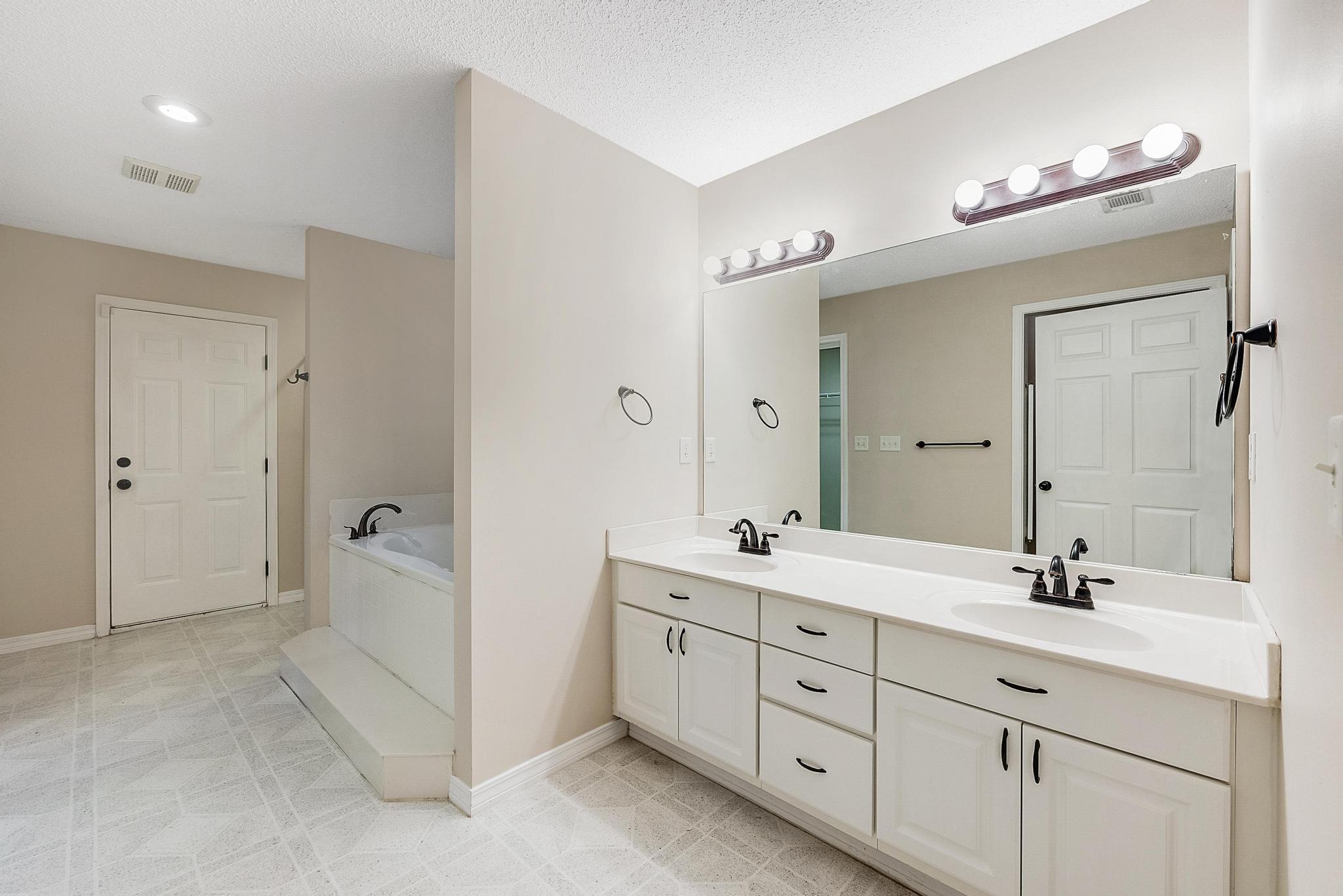 INDIAN TRAILS PH 1 - Residential