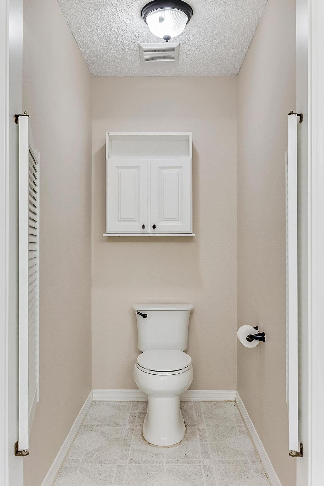 INDIAN TRAILS PH 1 - Residential