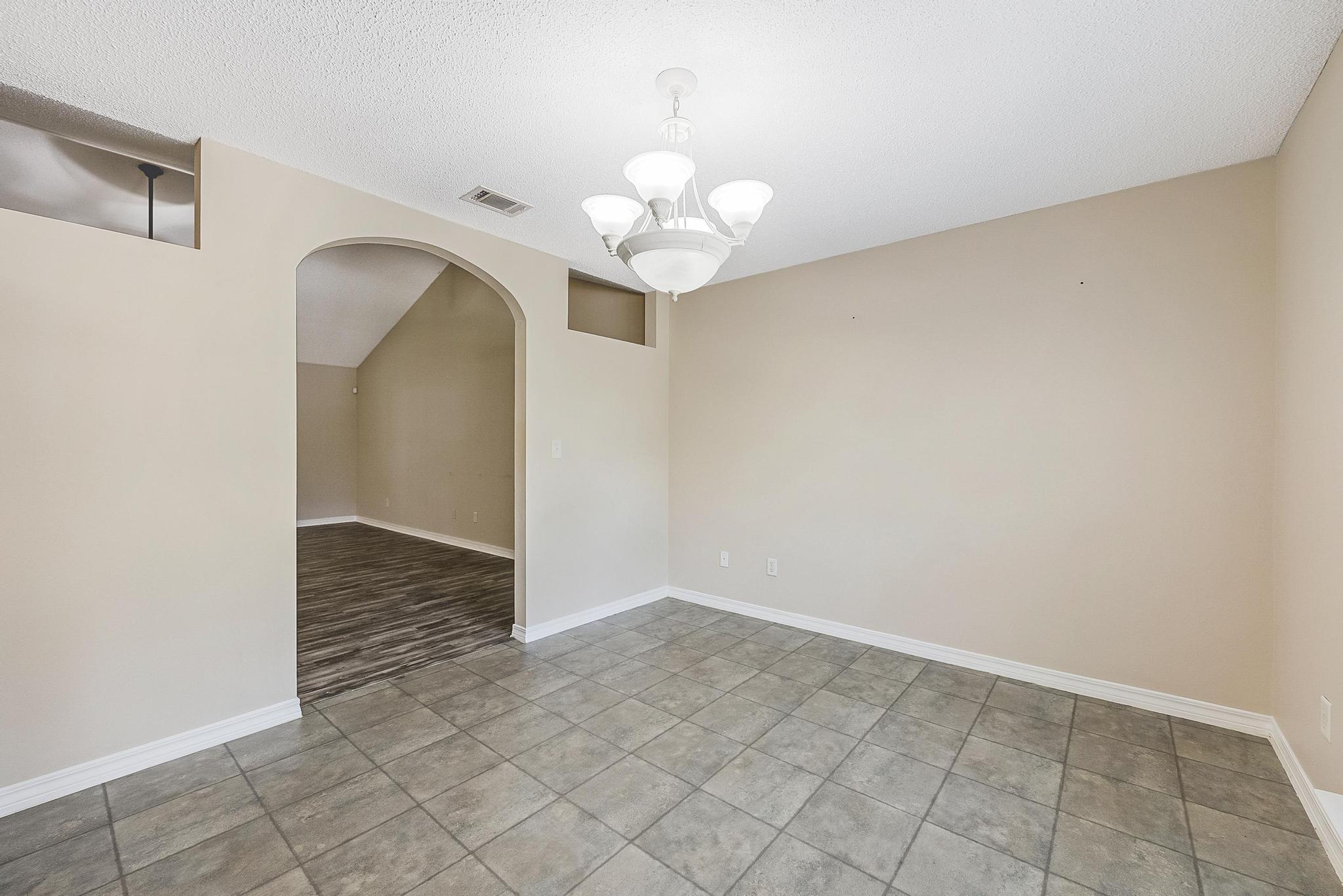 INDIAN TRAILS PH 1 - Residential