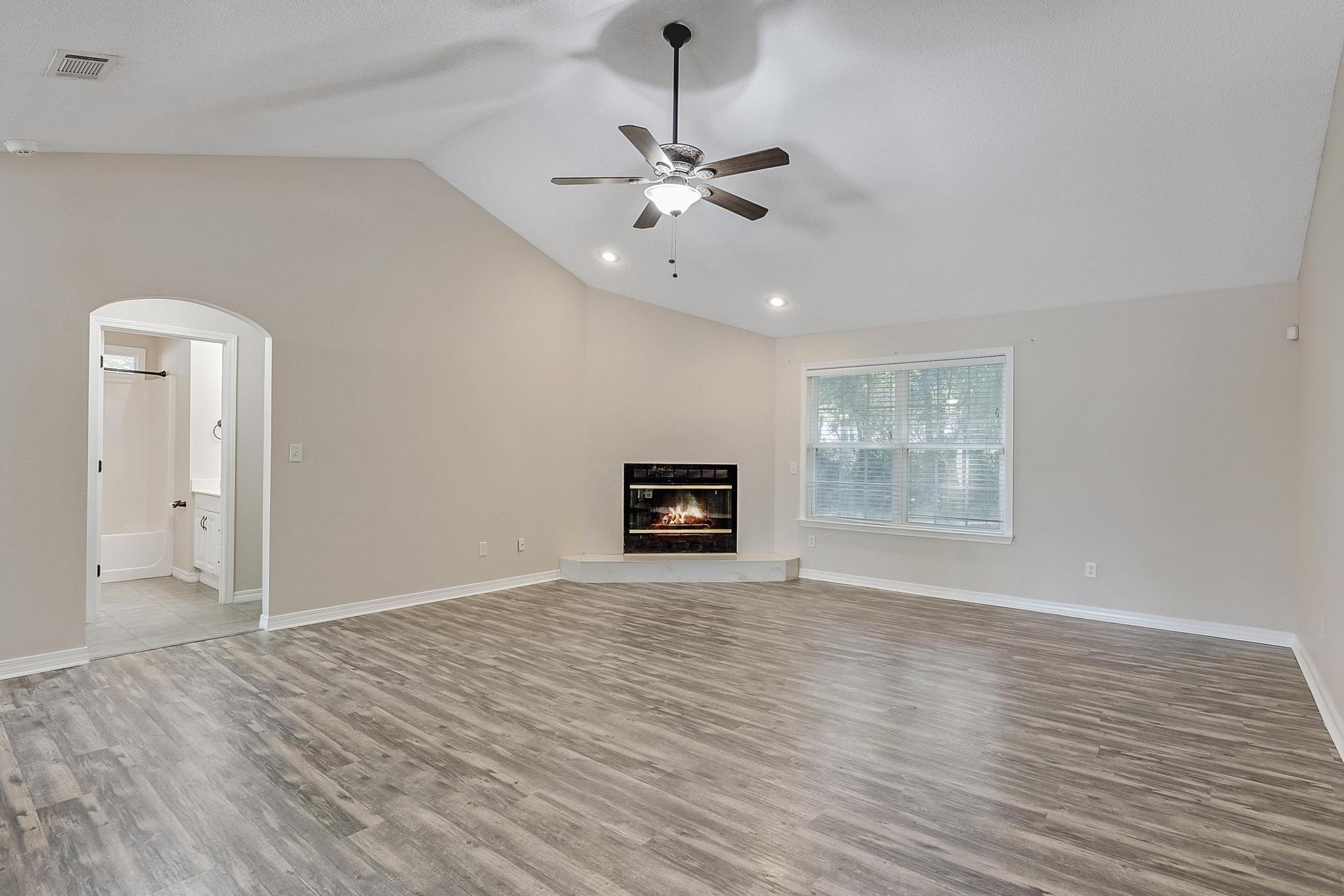 INDIAN TRAILS PH 1 - Residential