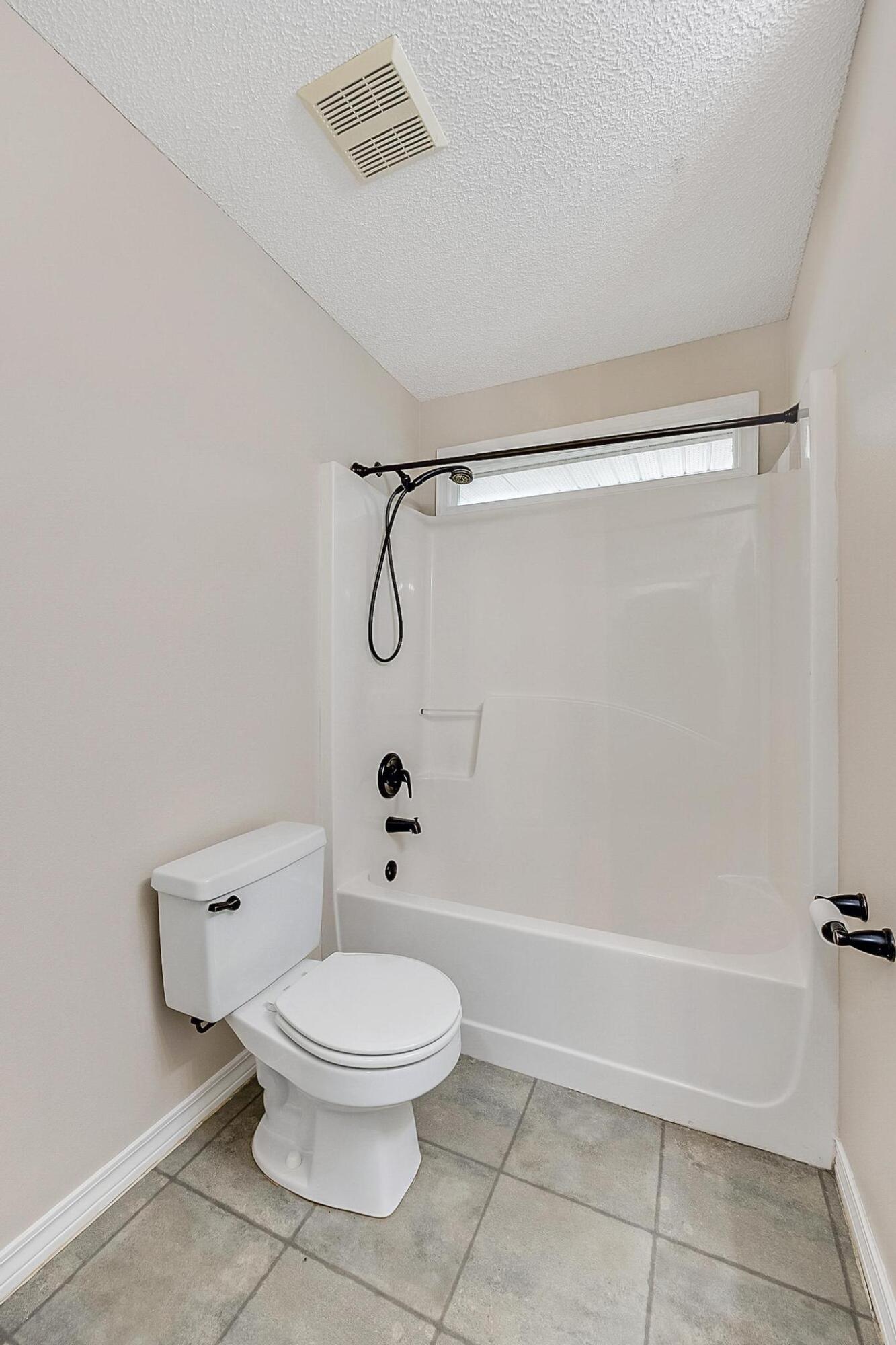 INDIAN TRAILS PH 1 - Residential