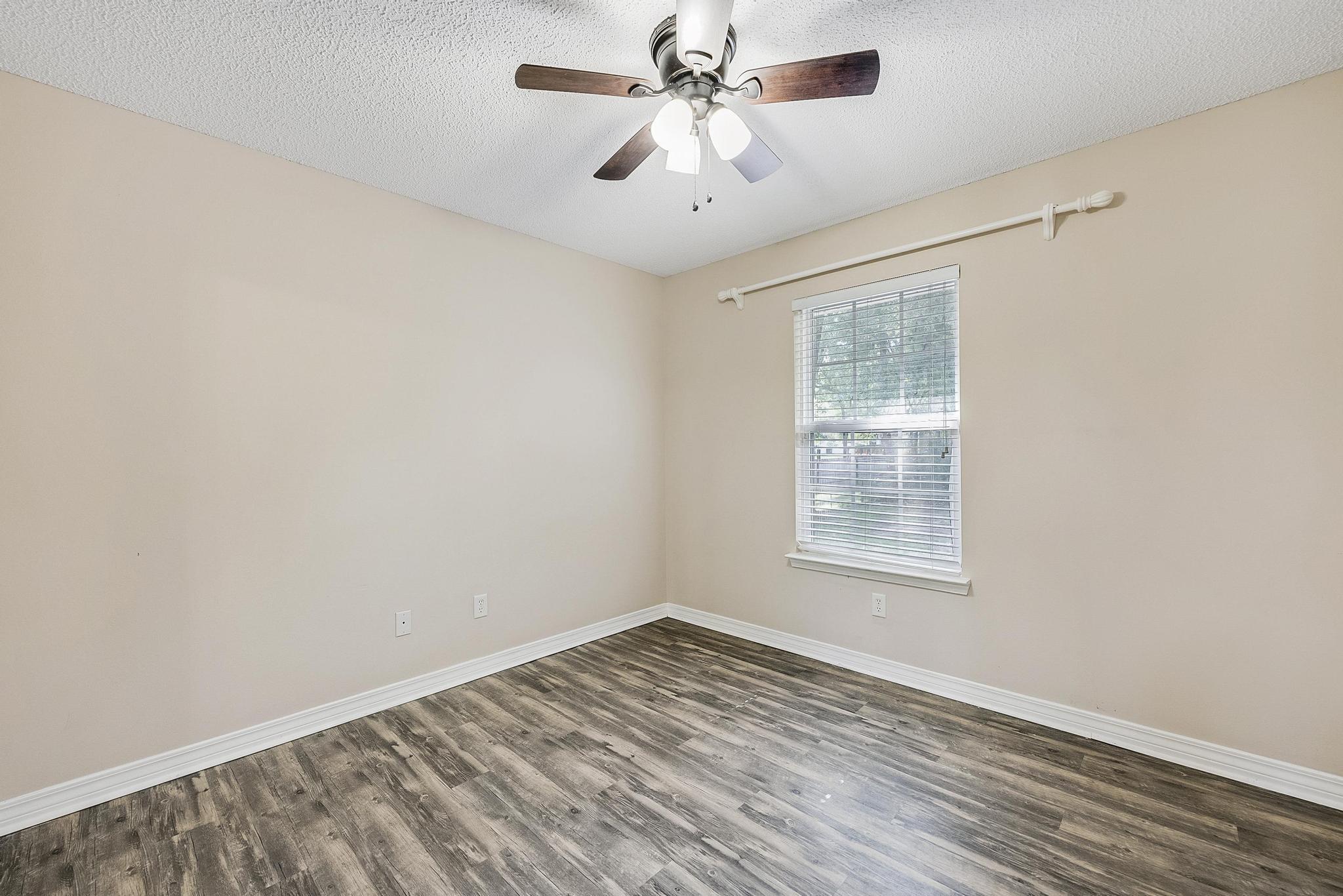 INDIAN TRAILS PH 1 - Residential