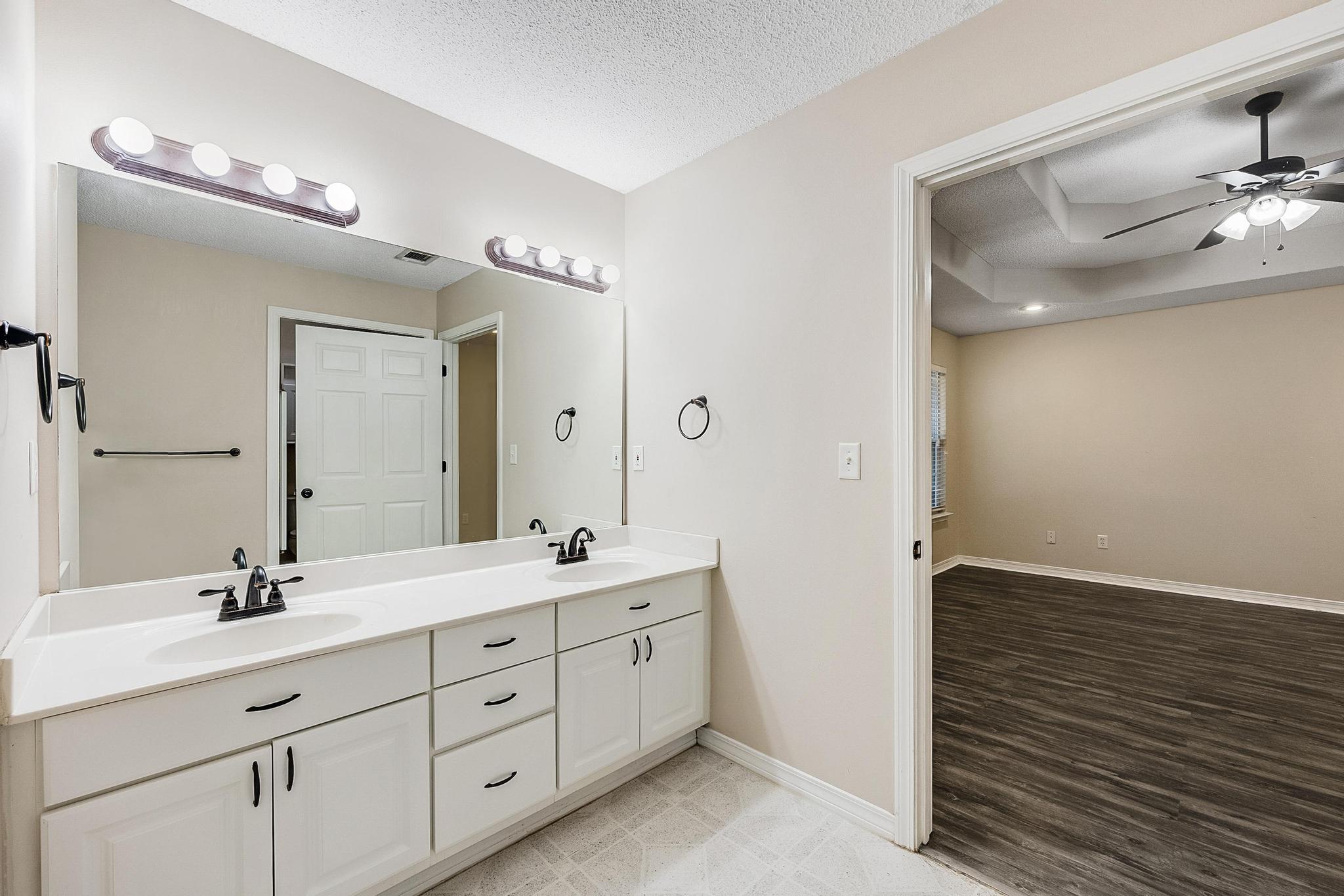 INDIAN TRAILS PH 1 - Residential