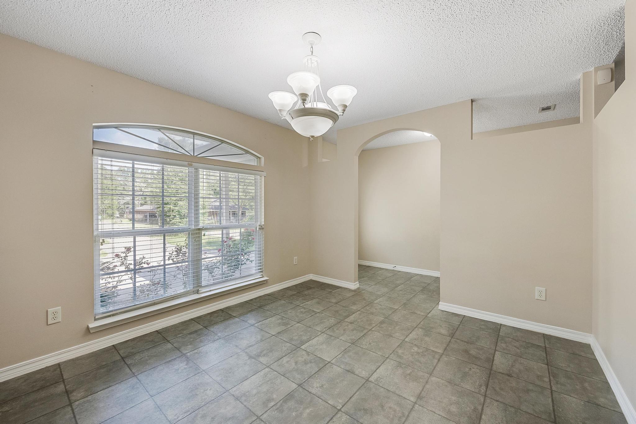 INDIAN TRAILS PH 1 - Residential