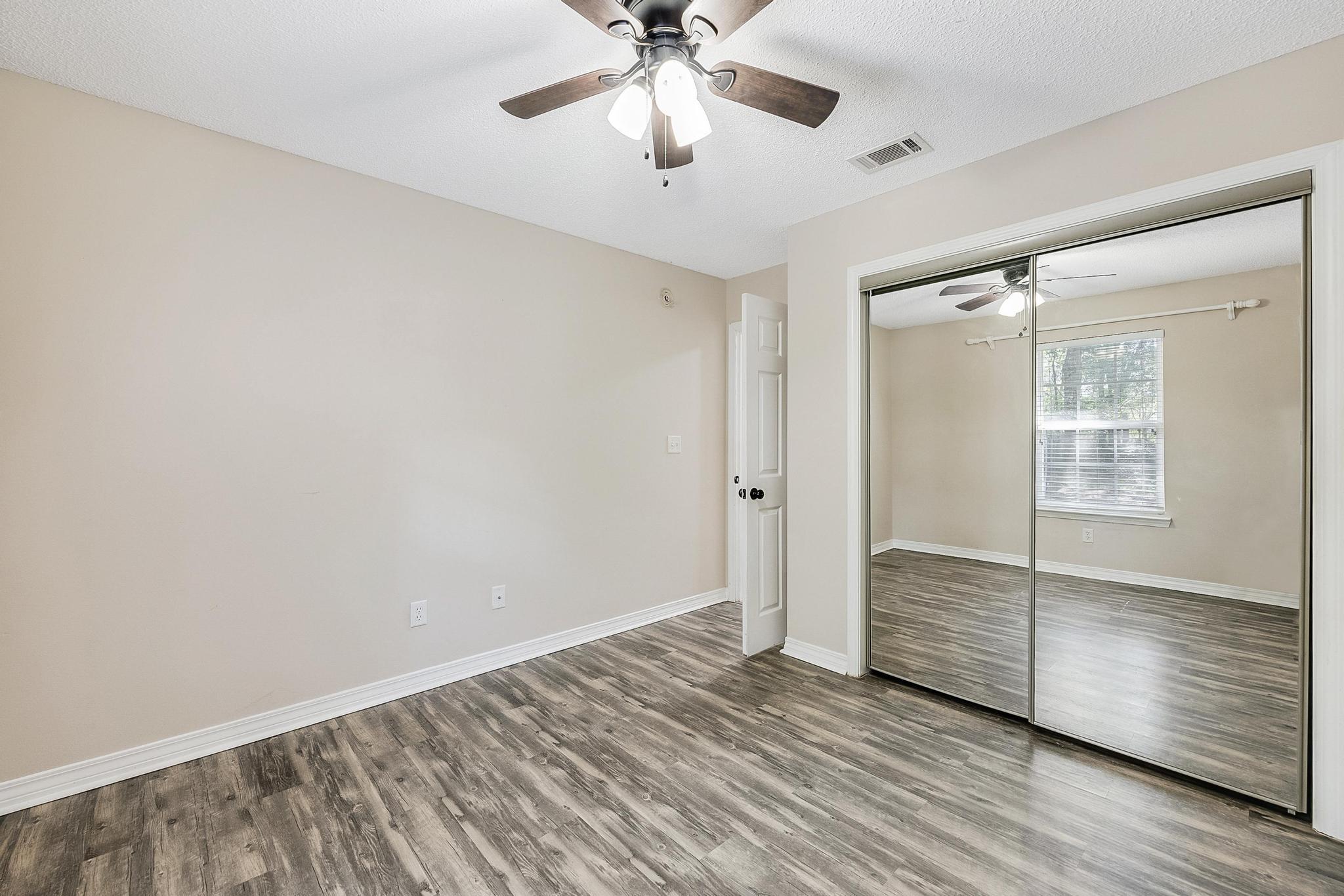 INDIAN TRAILS PH 1 - Residential