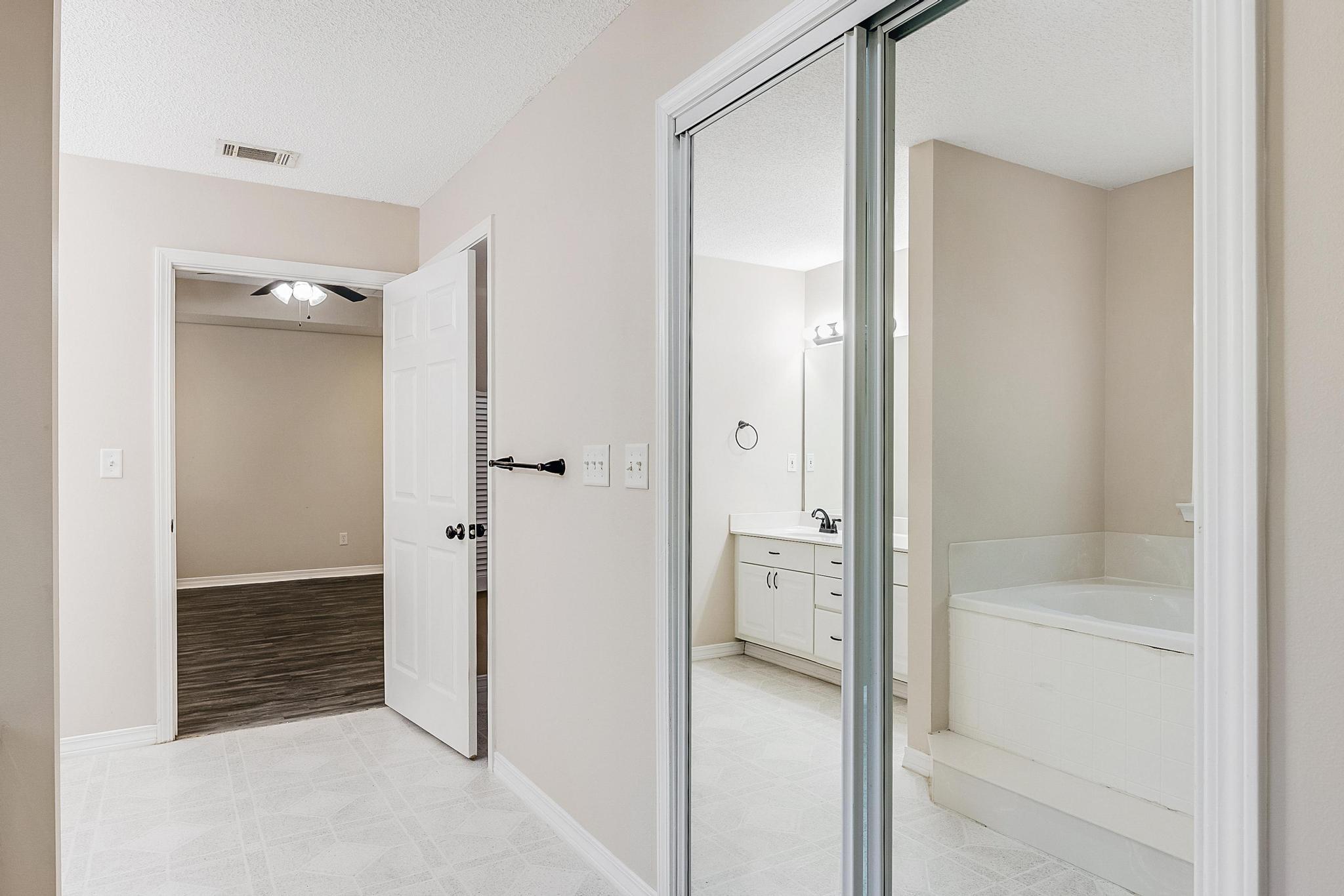 INDIAN TRAILS PH 1 - Residential