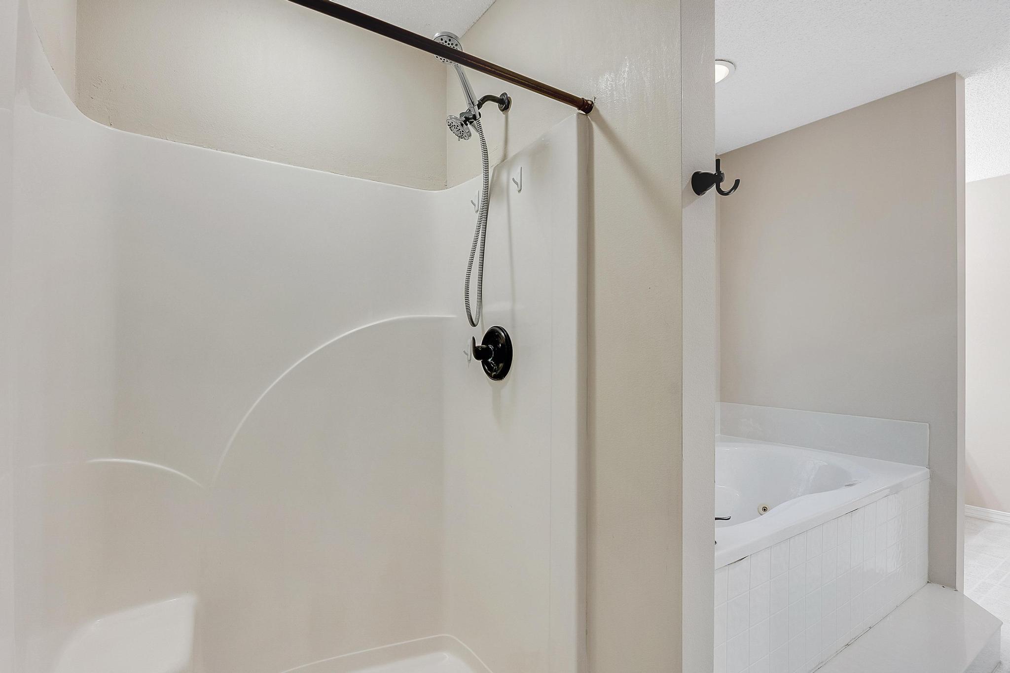 INDIAN TRAILS PH 1 - Residential