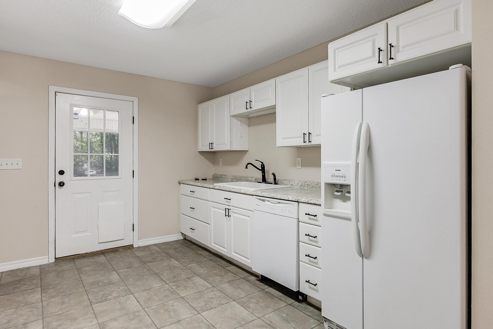 INDIAN TRAILS PH 1 - Residential