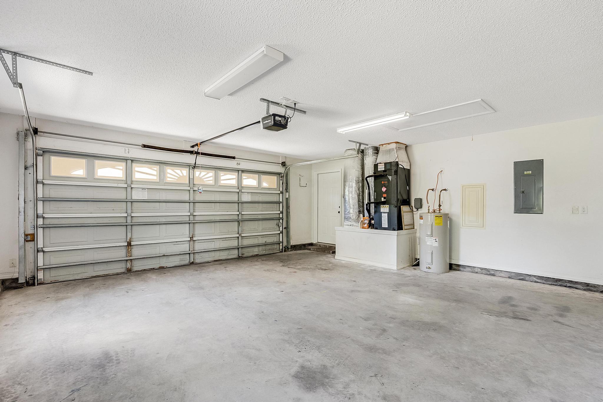 INDIAN TRAILS PH 1 - Residential