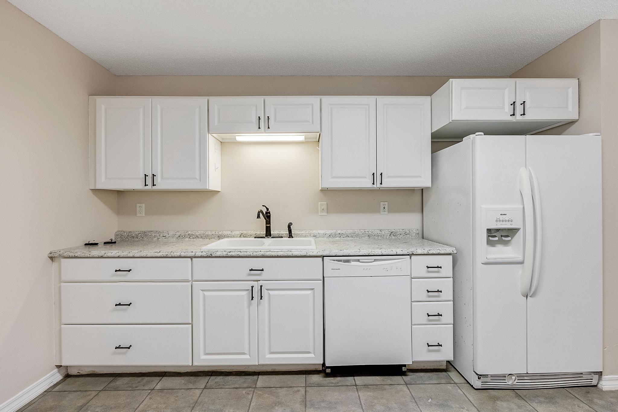 INDIAN TRAILS PH 1 - Residential