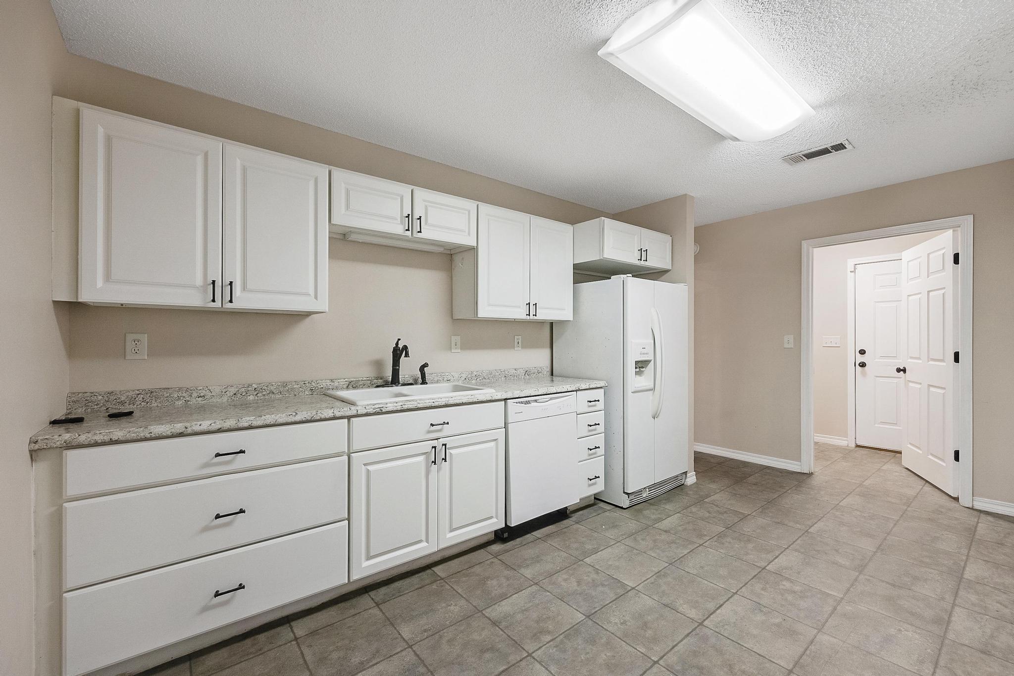 INDIAN TRAILS PH 1 - Residential