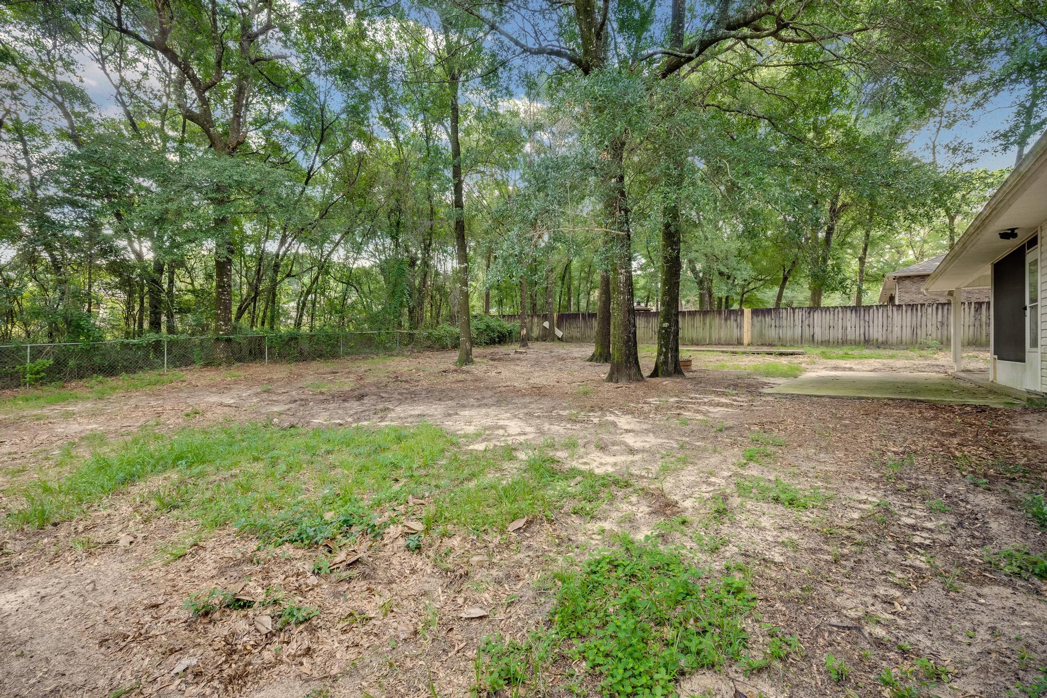 INDIAN TRAILS PH 1 - Residential