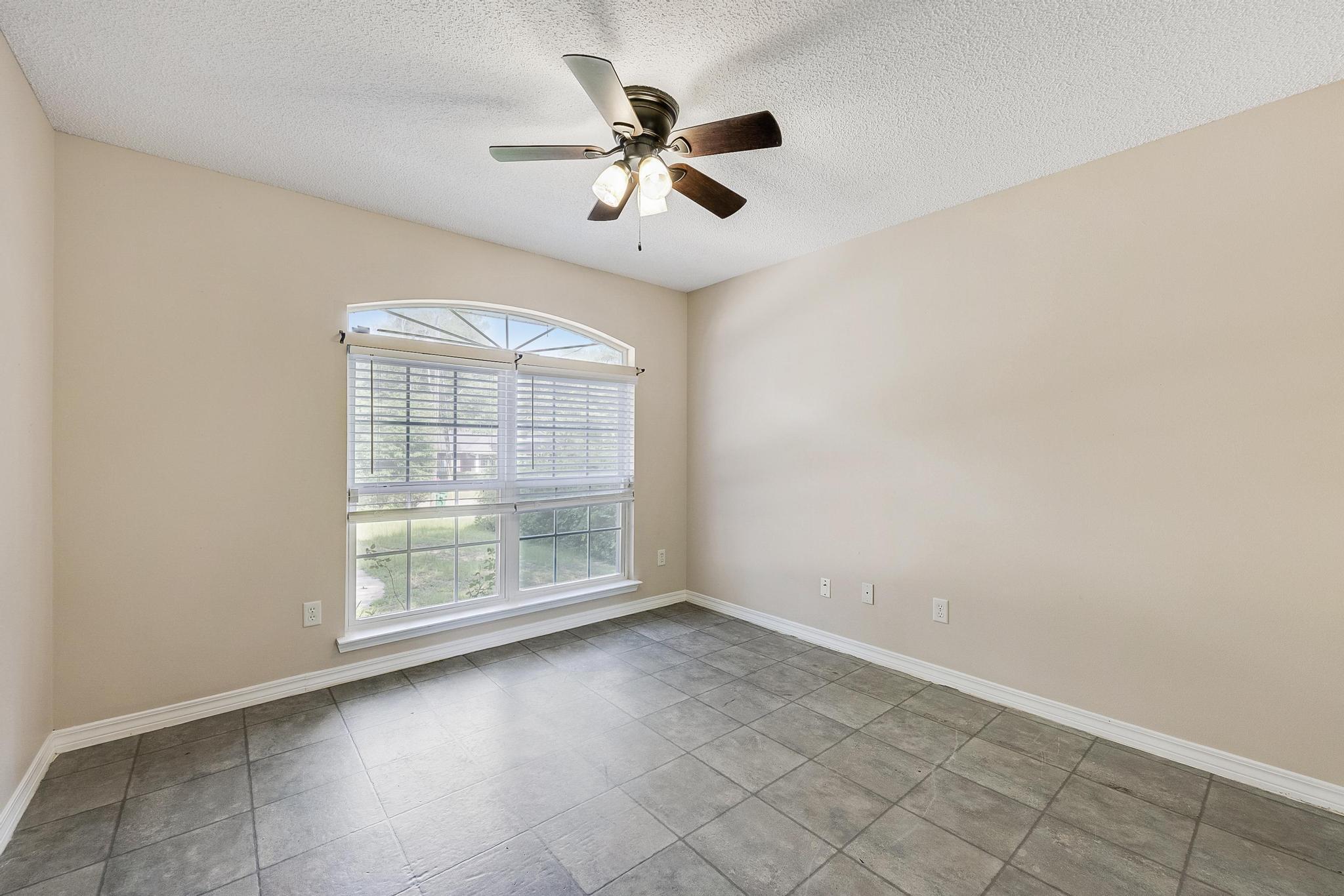 INDIAN TRAILS PH 1 - Residential