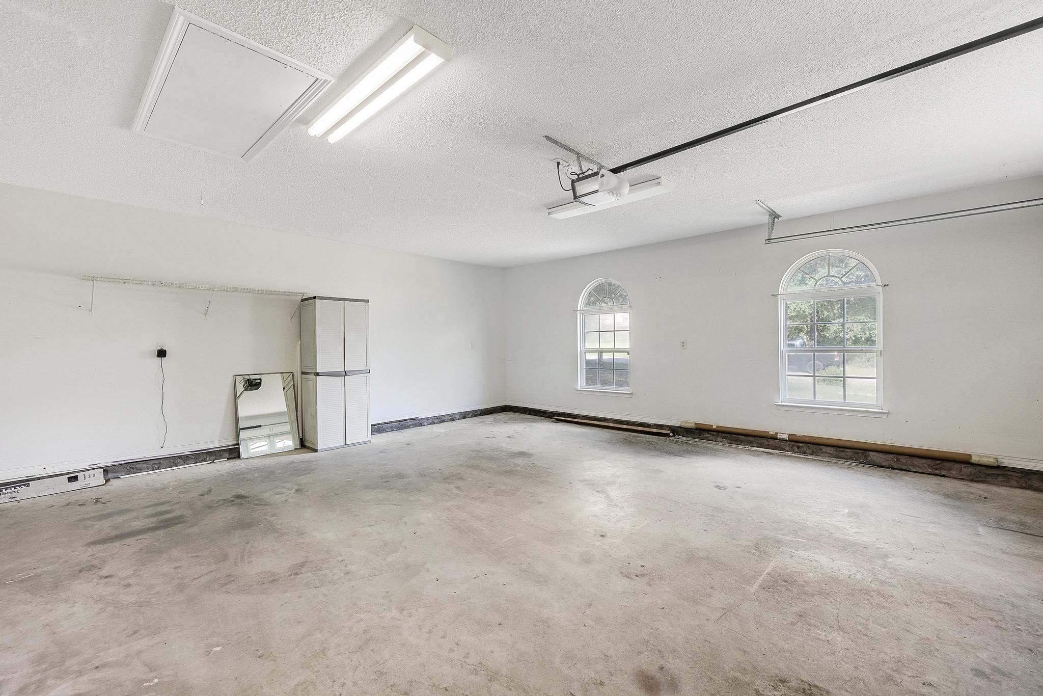 INDIAN TRAILS PH 1 - Residential