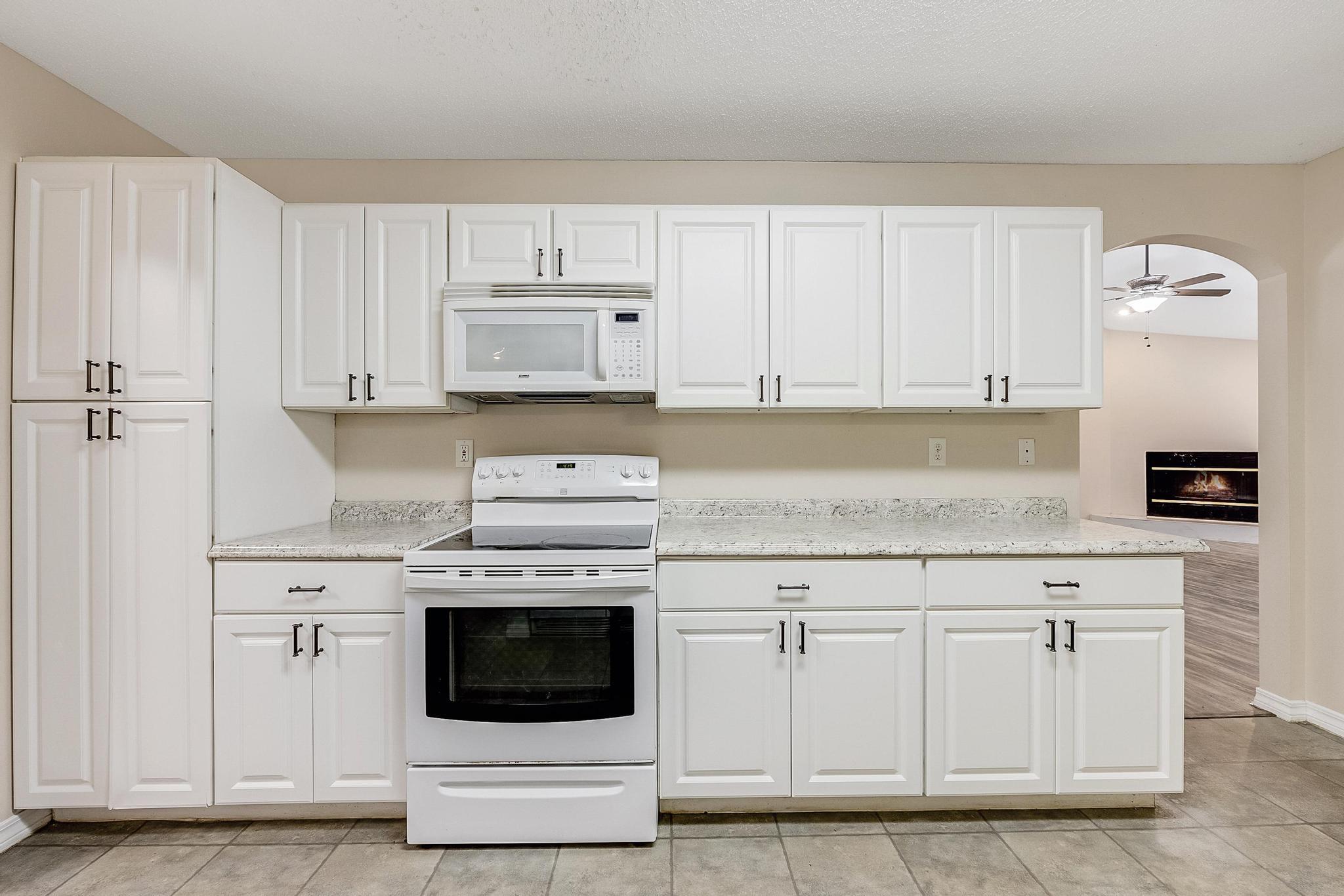 INDIAN TRAILS PH 1 - Residential