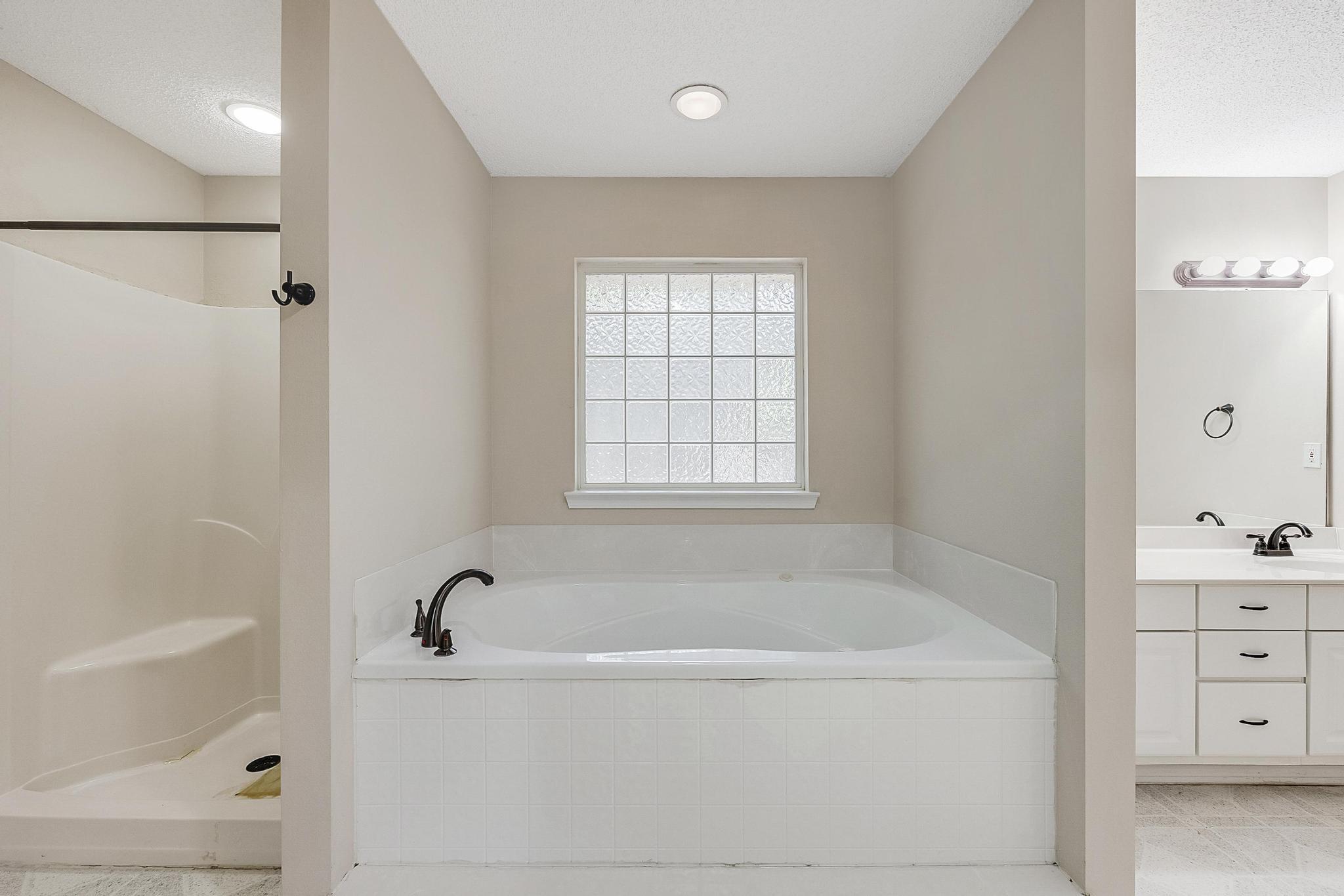 INDIAN TRAILS PH 1 - Residential