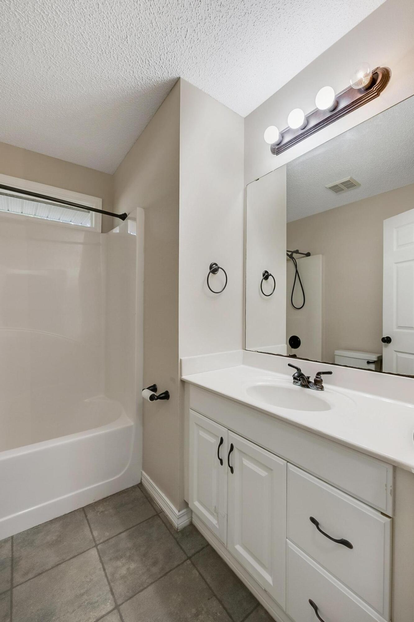 INDIAN TRAILS PH 1 - Residential