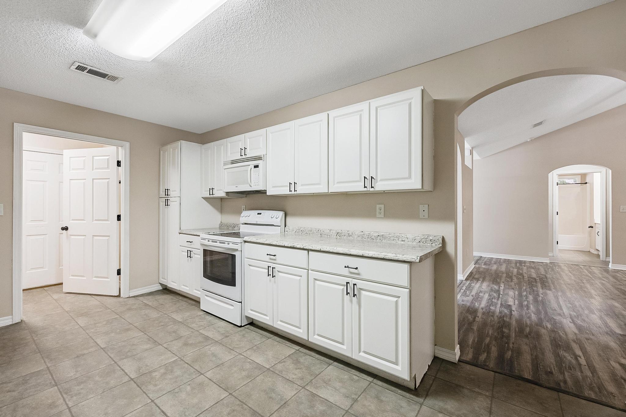 INDIAN TRAILS PH 1 - Residential