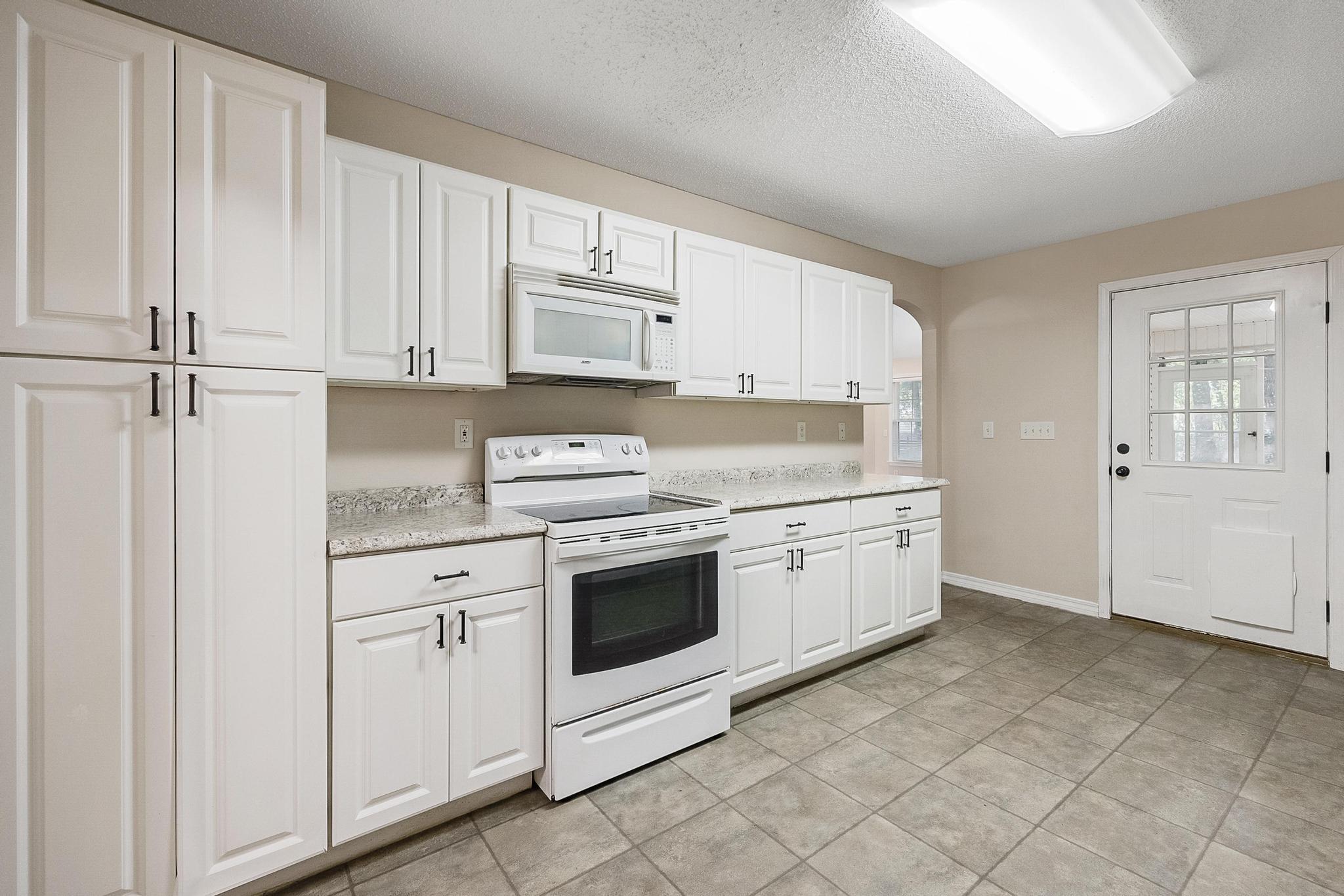 INDIAN TRAILS PH 1 - Residential