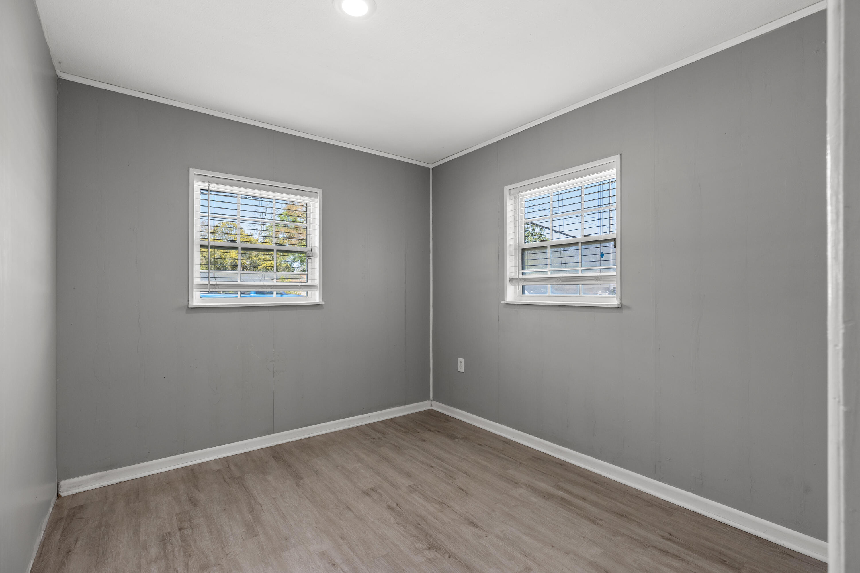 SANTASIA PARK - Residential