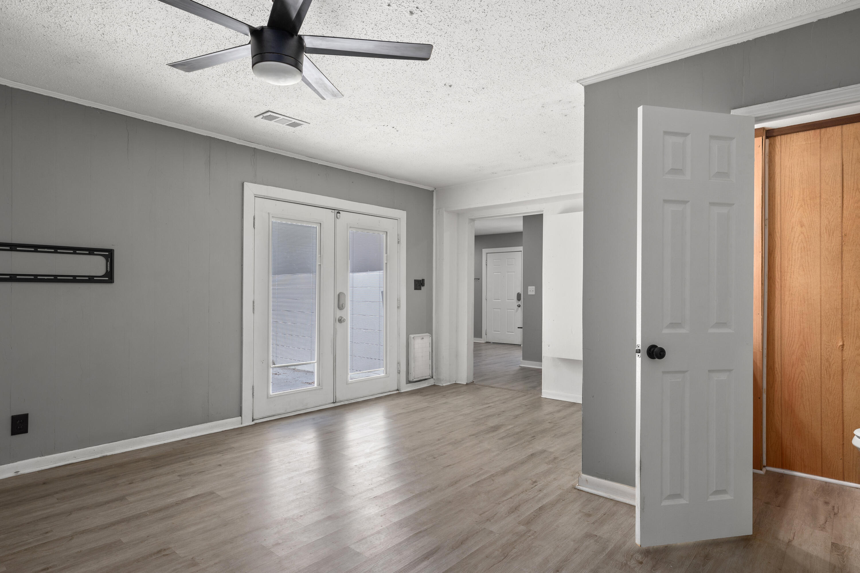 SANTASIA PARK - Residential