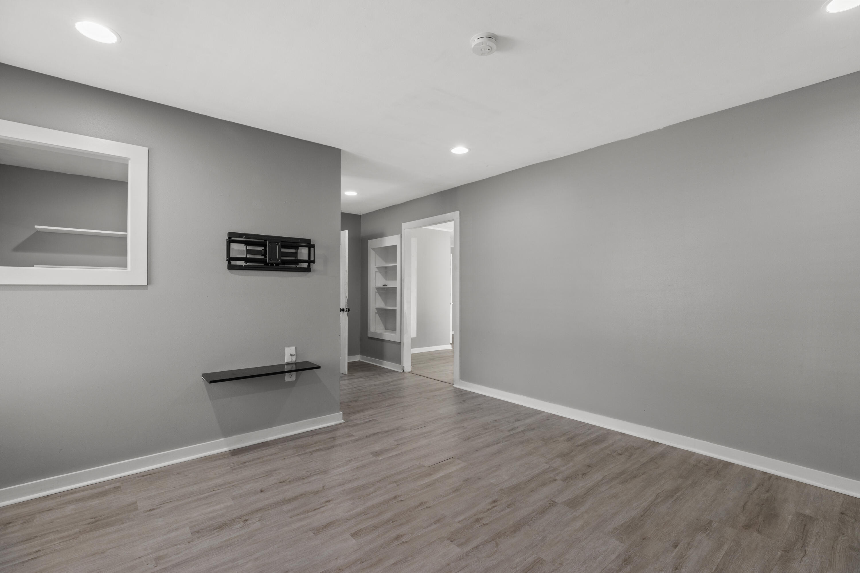 SANTASIA PARK - Residential