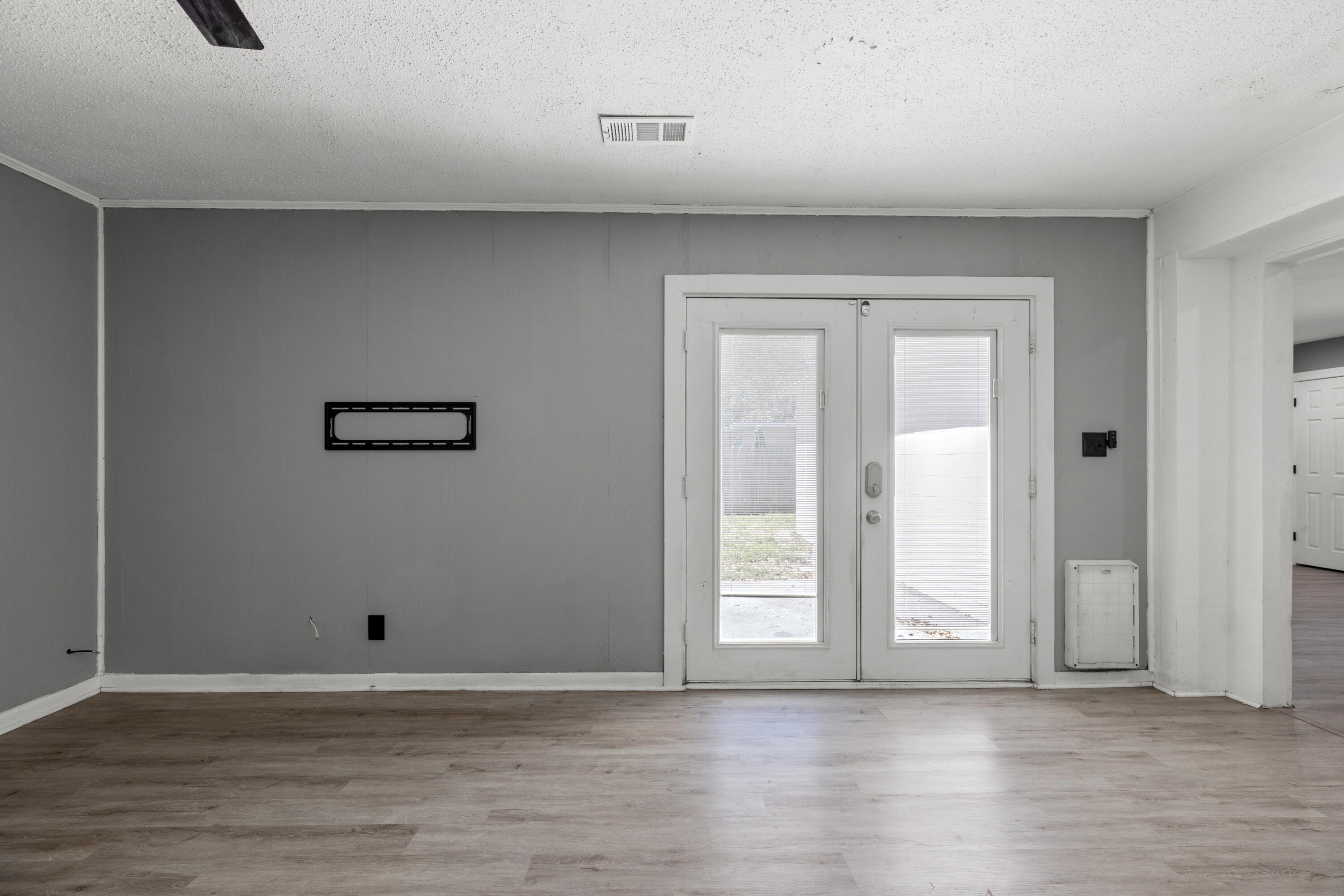 SANTASIA PARK - Residential