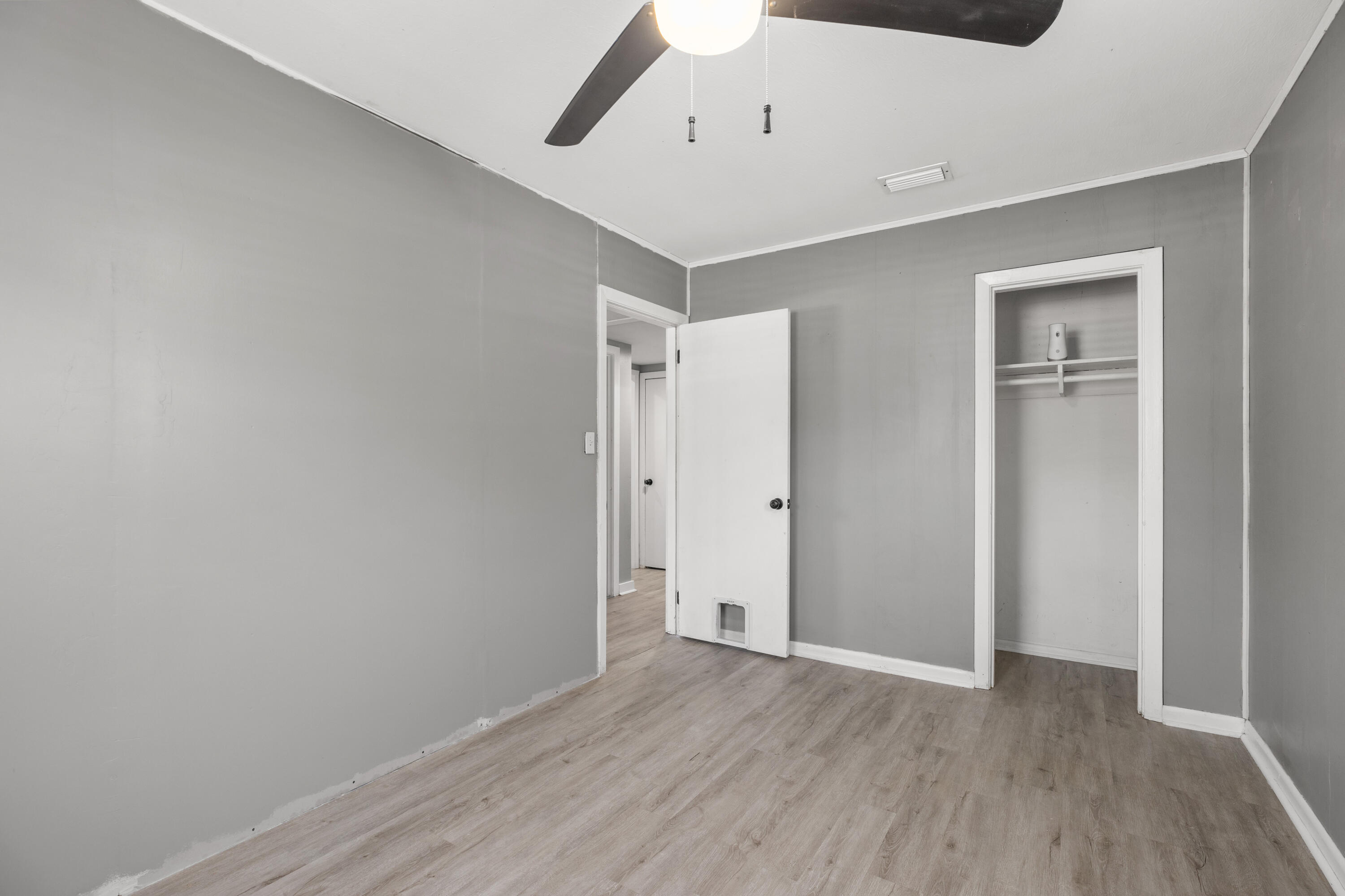 SANTASIA PARK - Residential