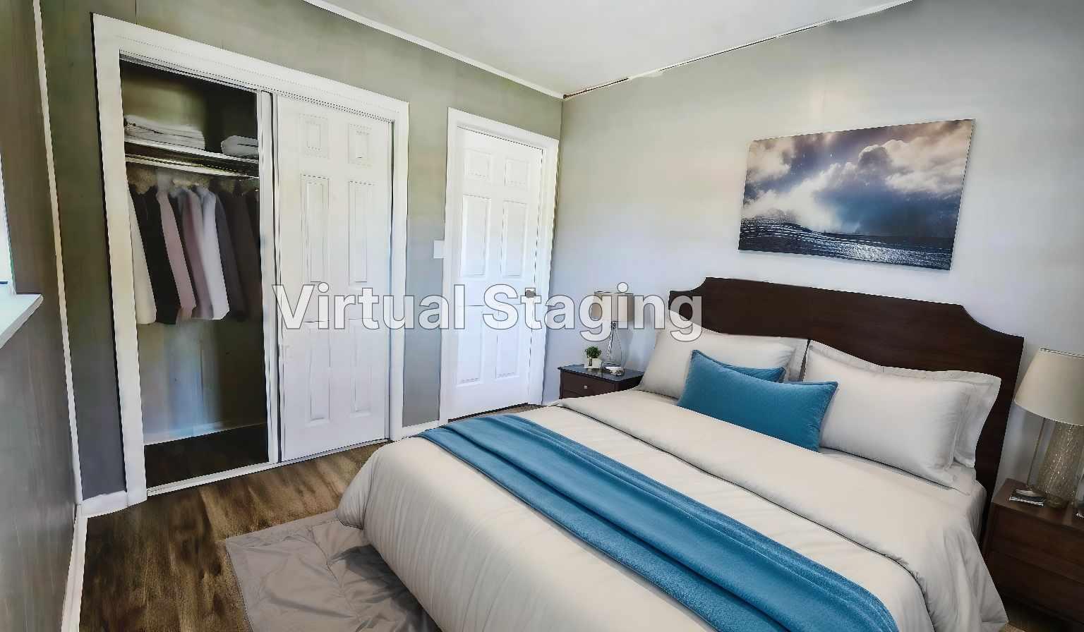 SANTASIA PARK - Residential